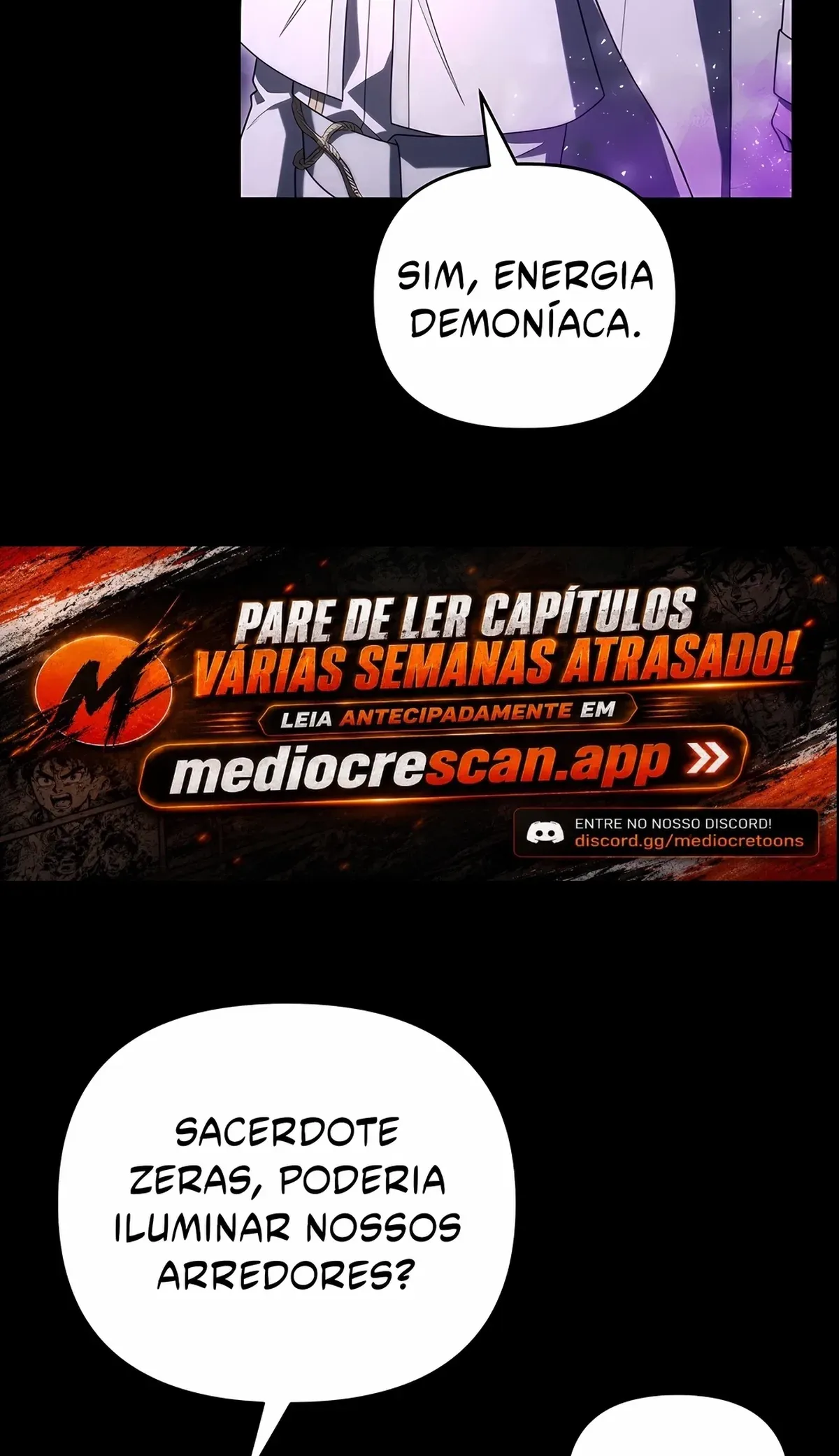 Página 91