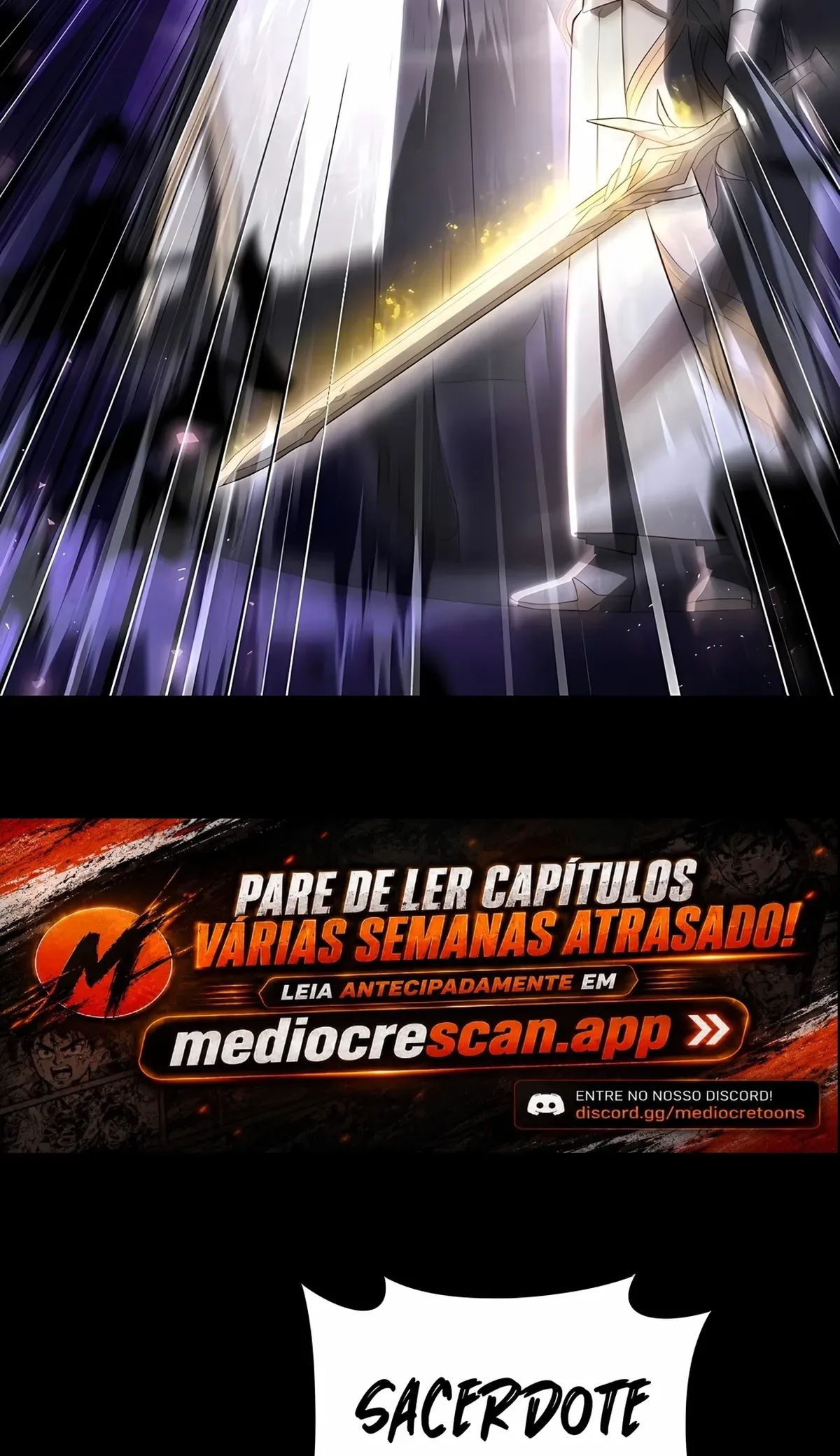 Página 106