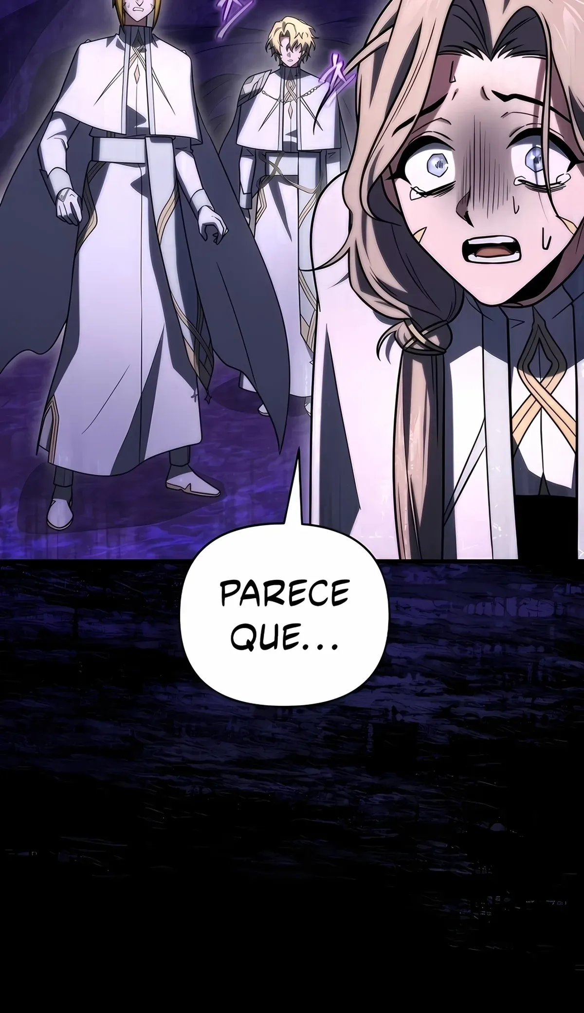 Página 117