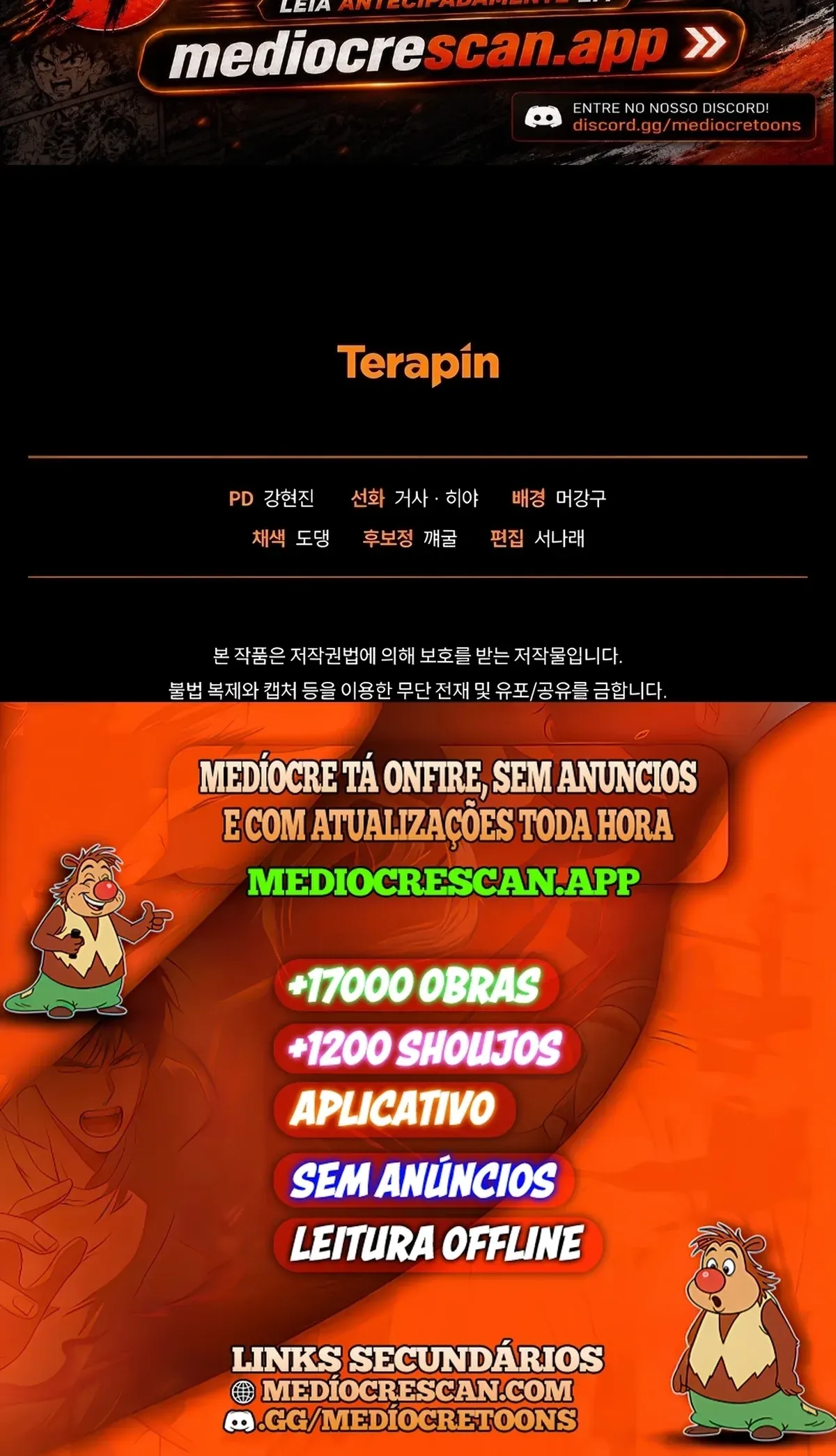 Página 121