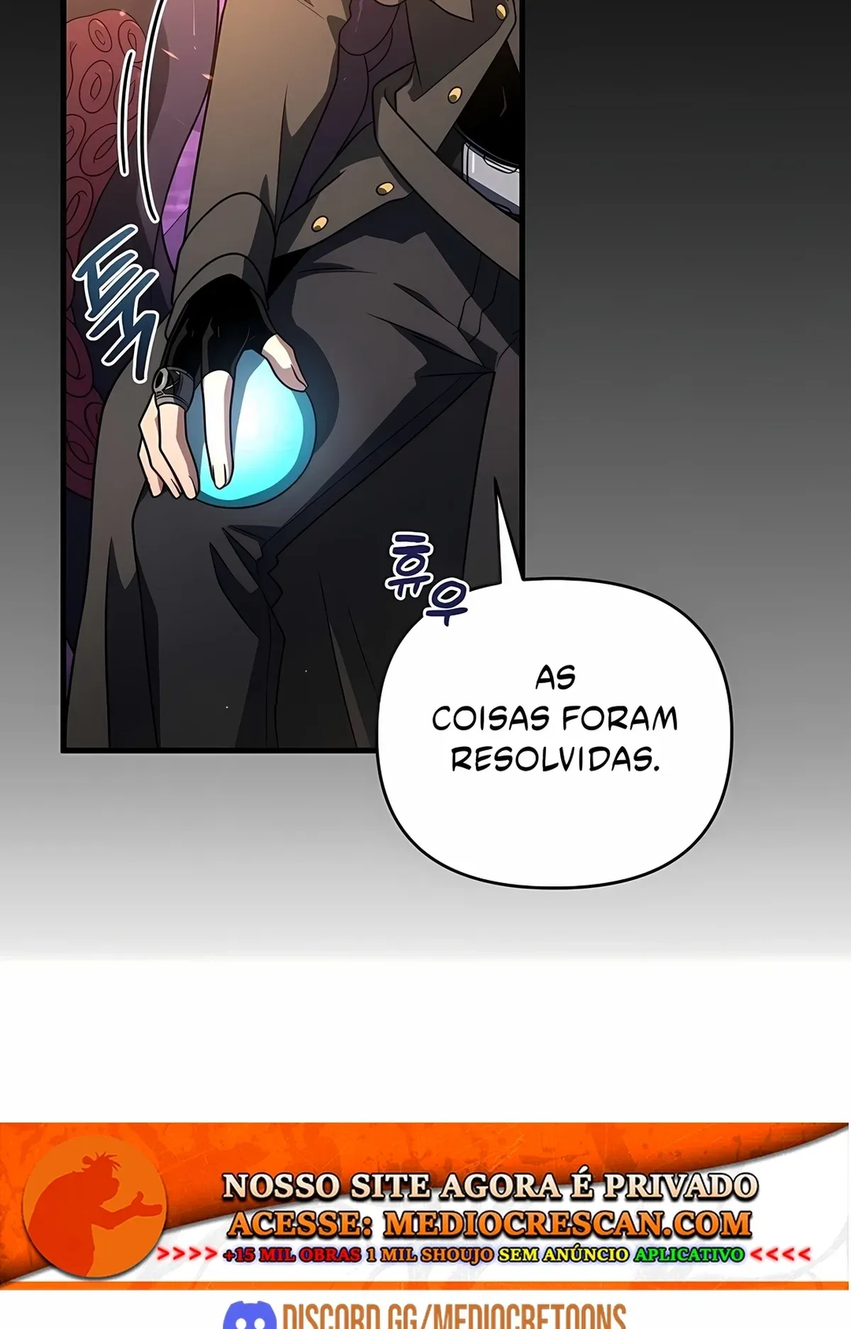 Página 37