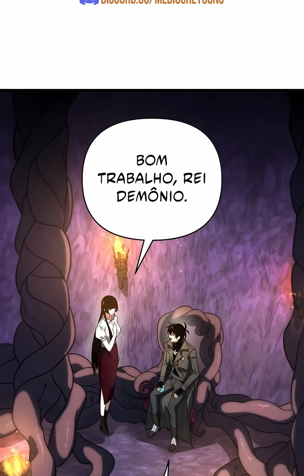 Página 38