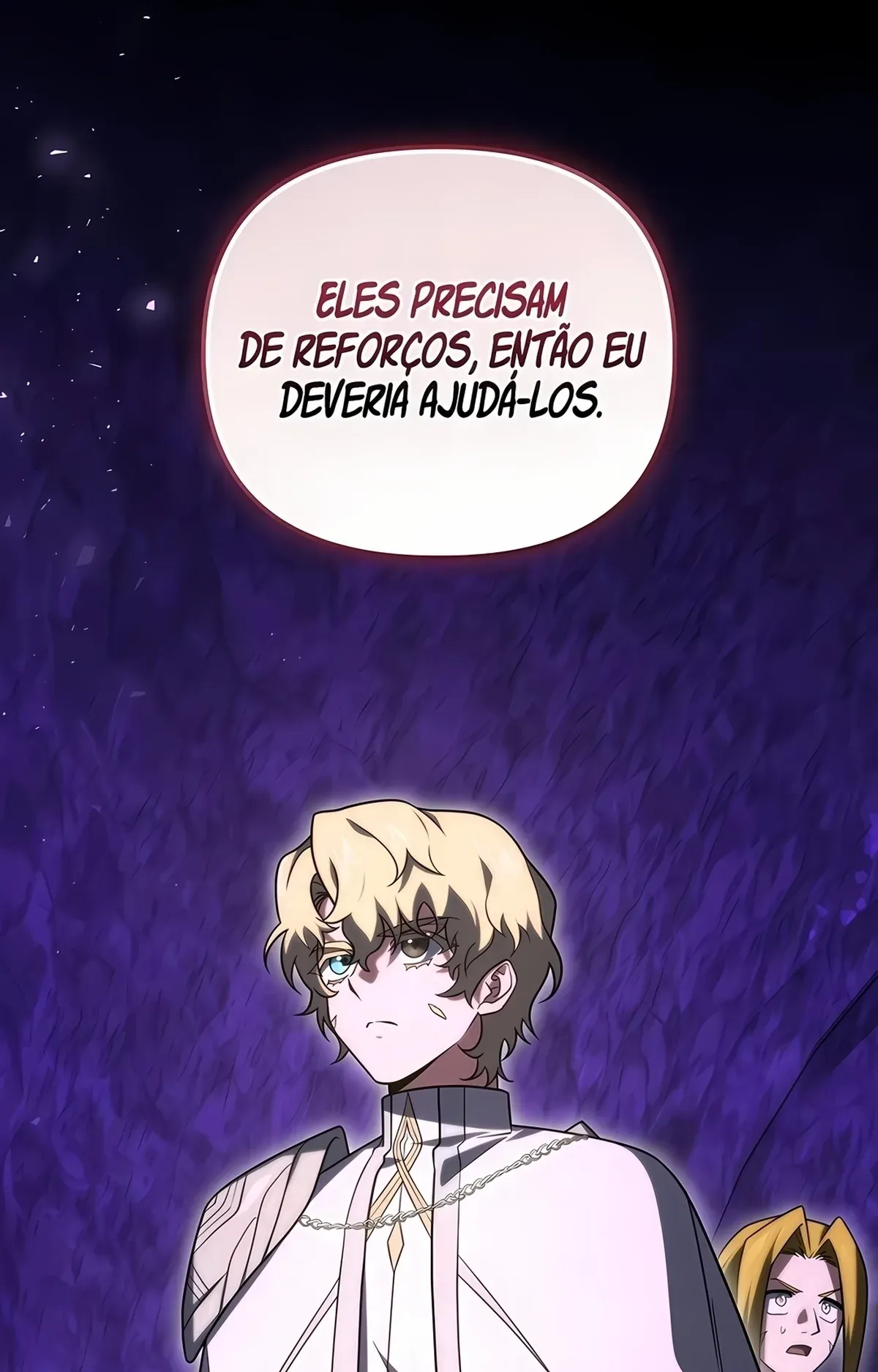 Página 48
