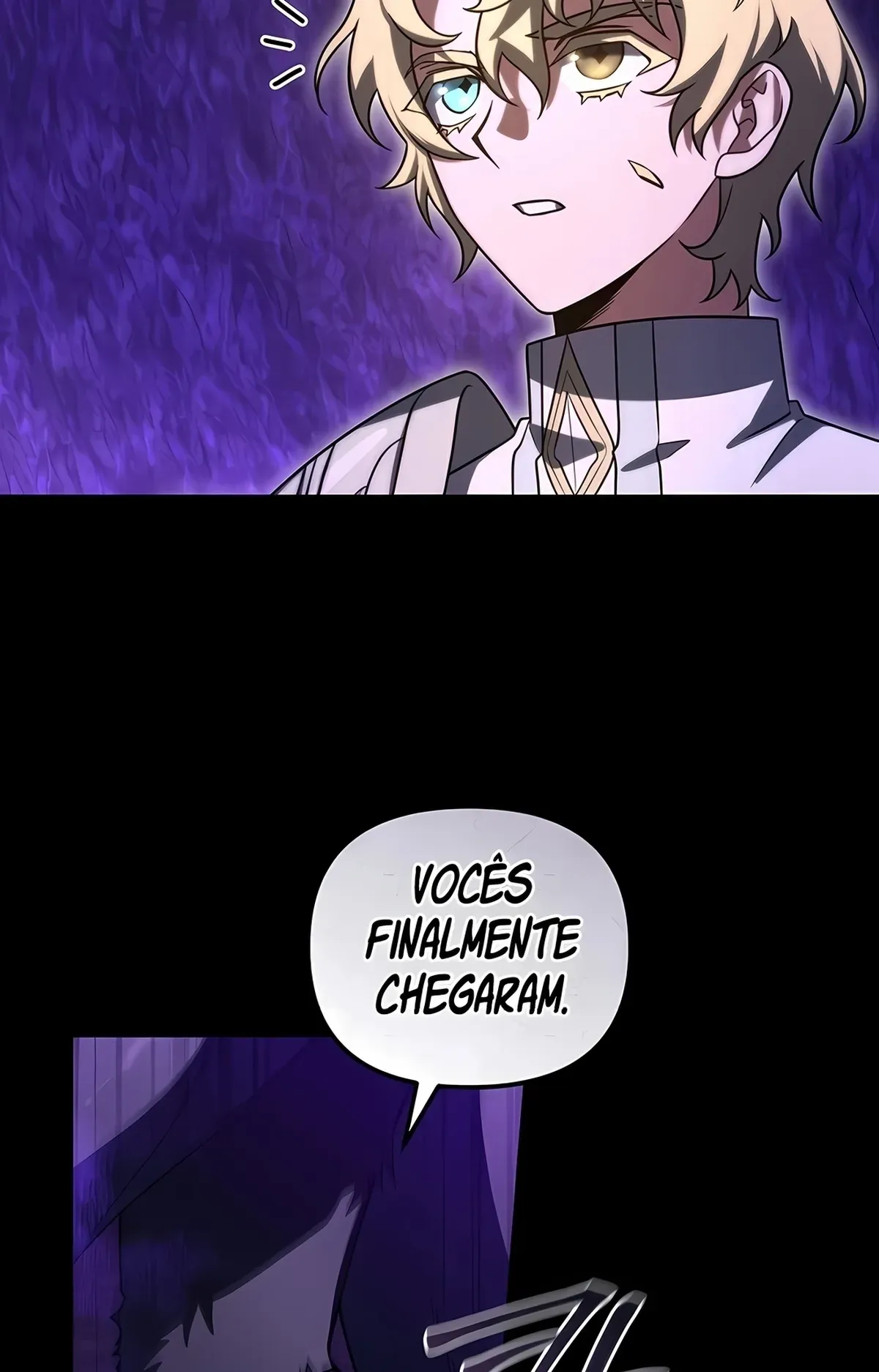 Página 52