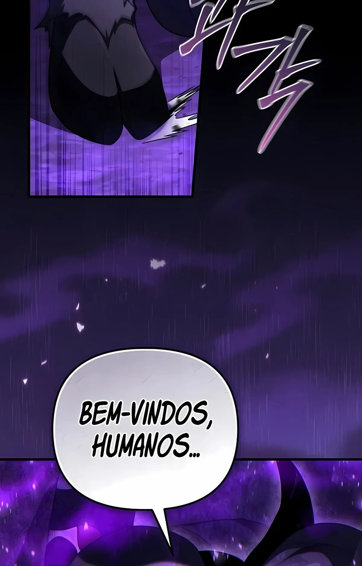 Página 53