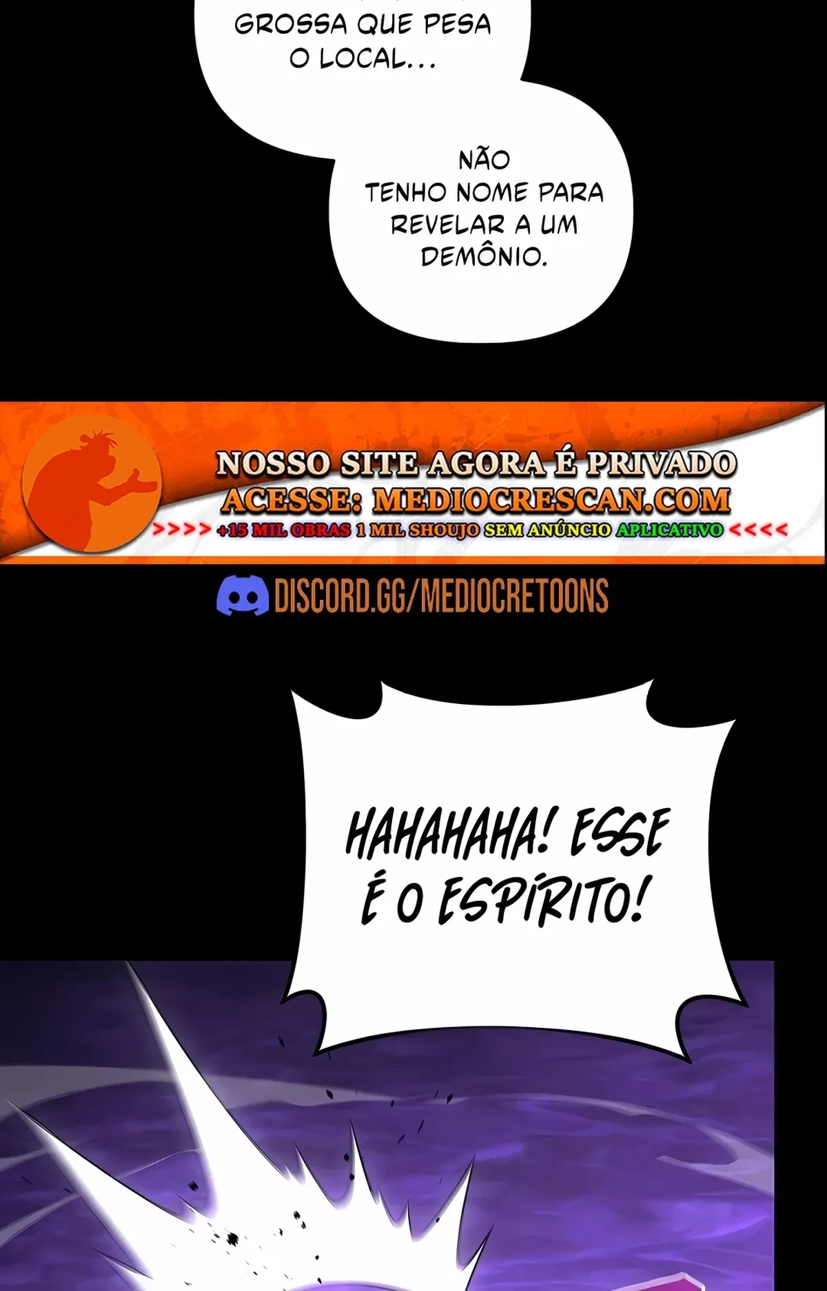 Página 57