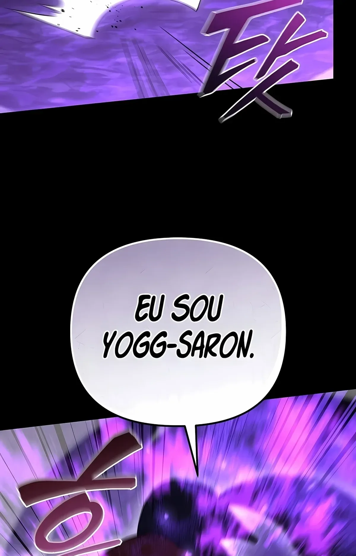 Página 58