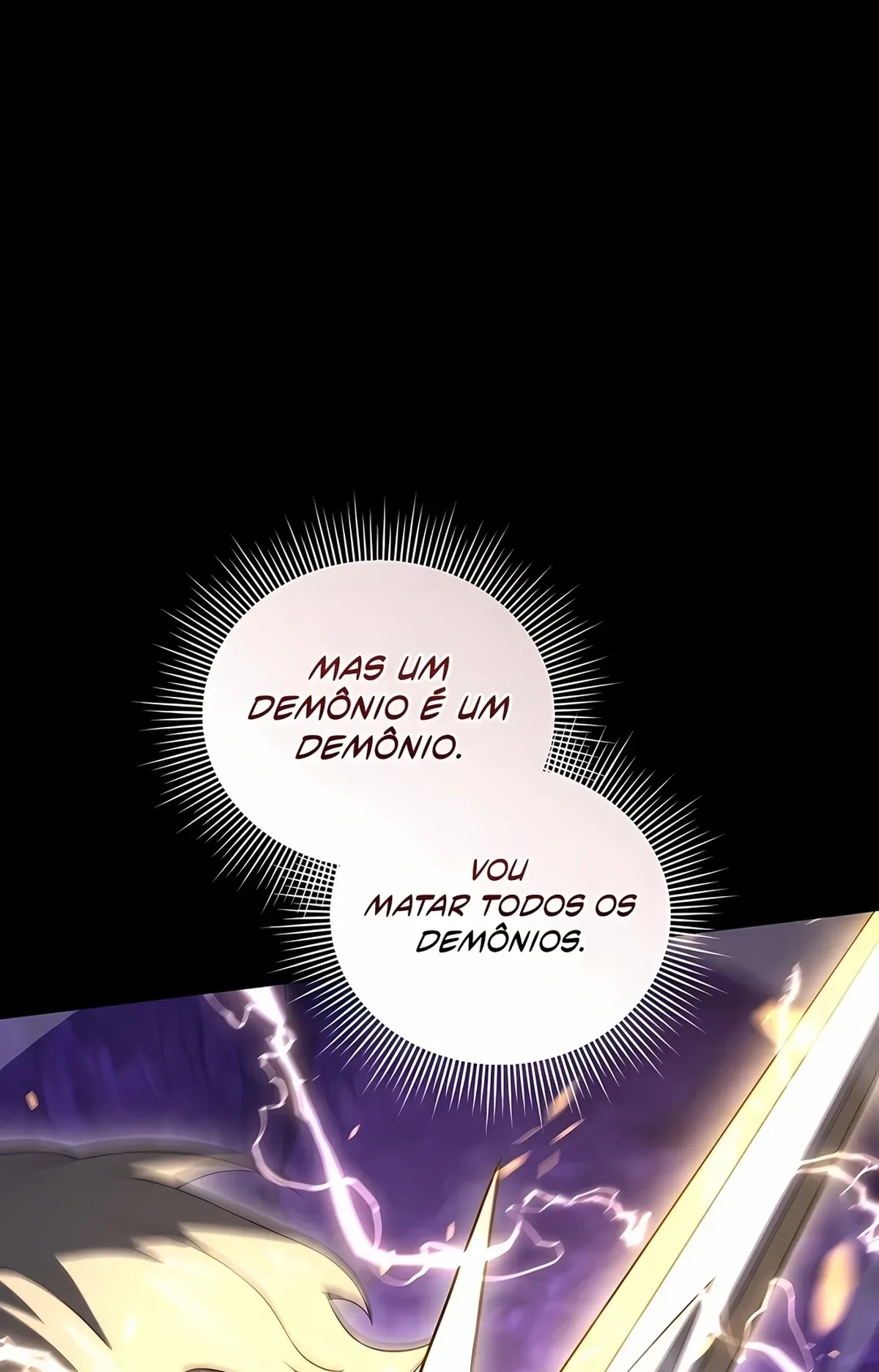 Página 62
