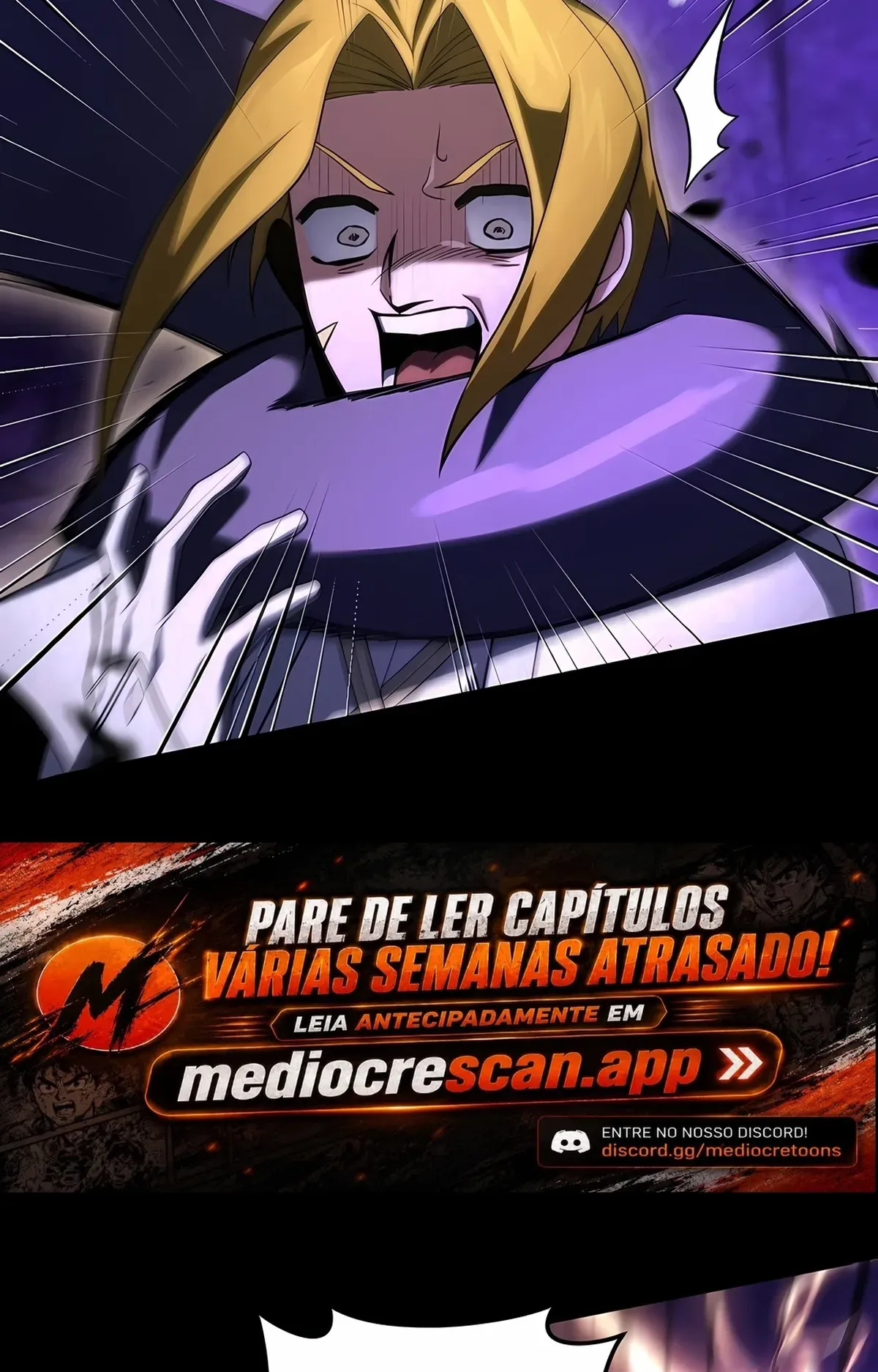 Página 64