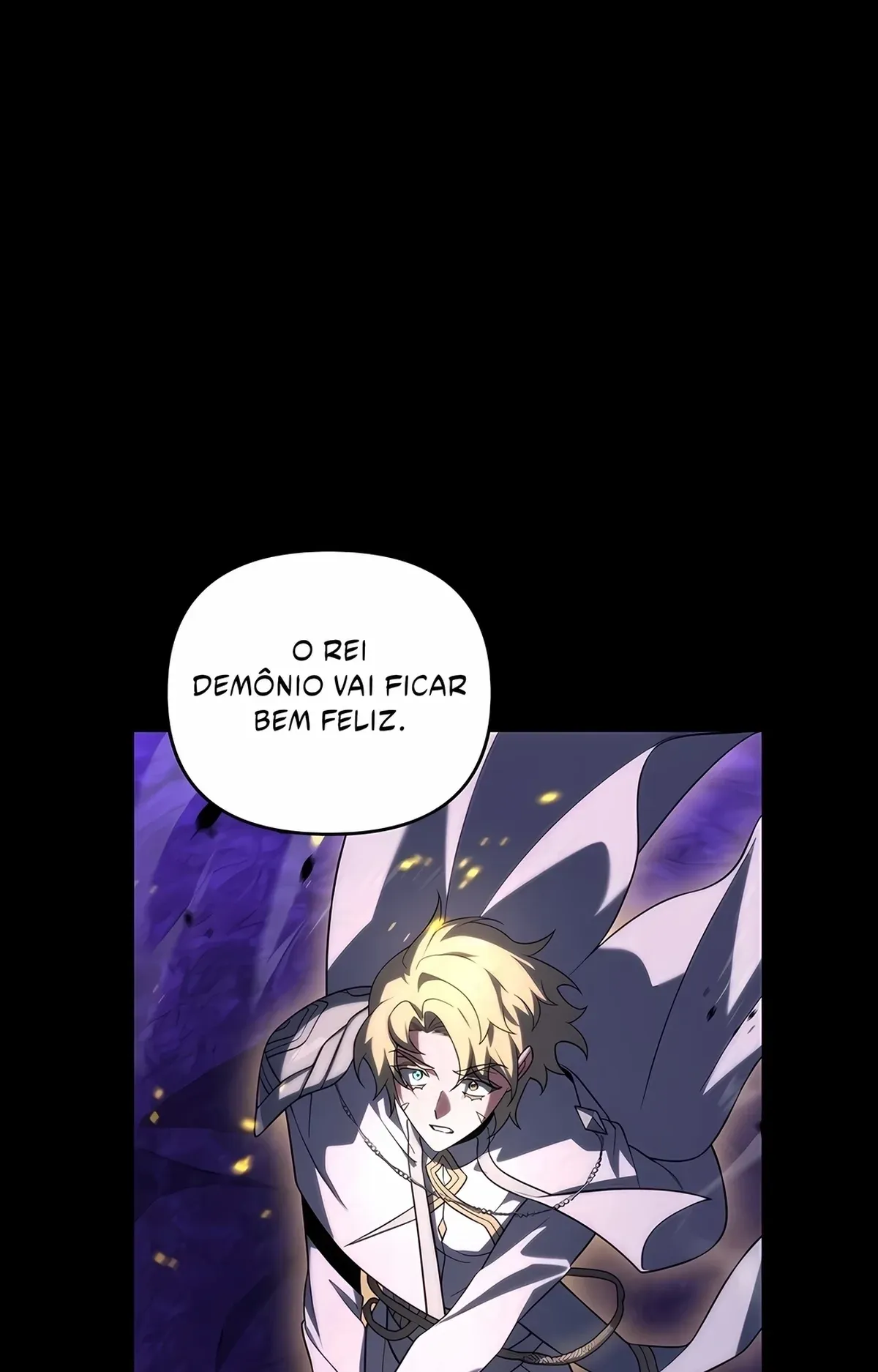 Página 74