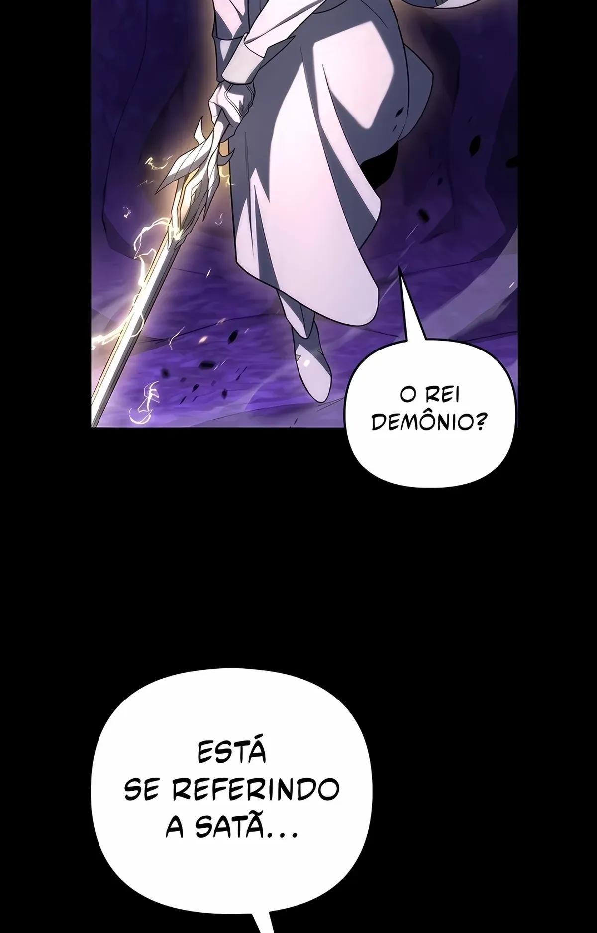 Página 75