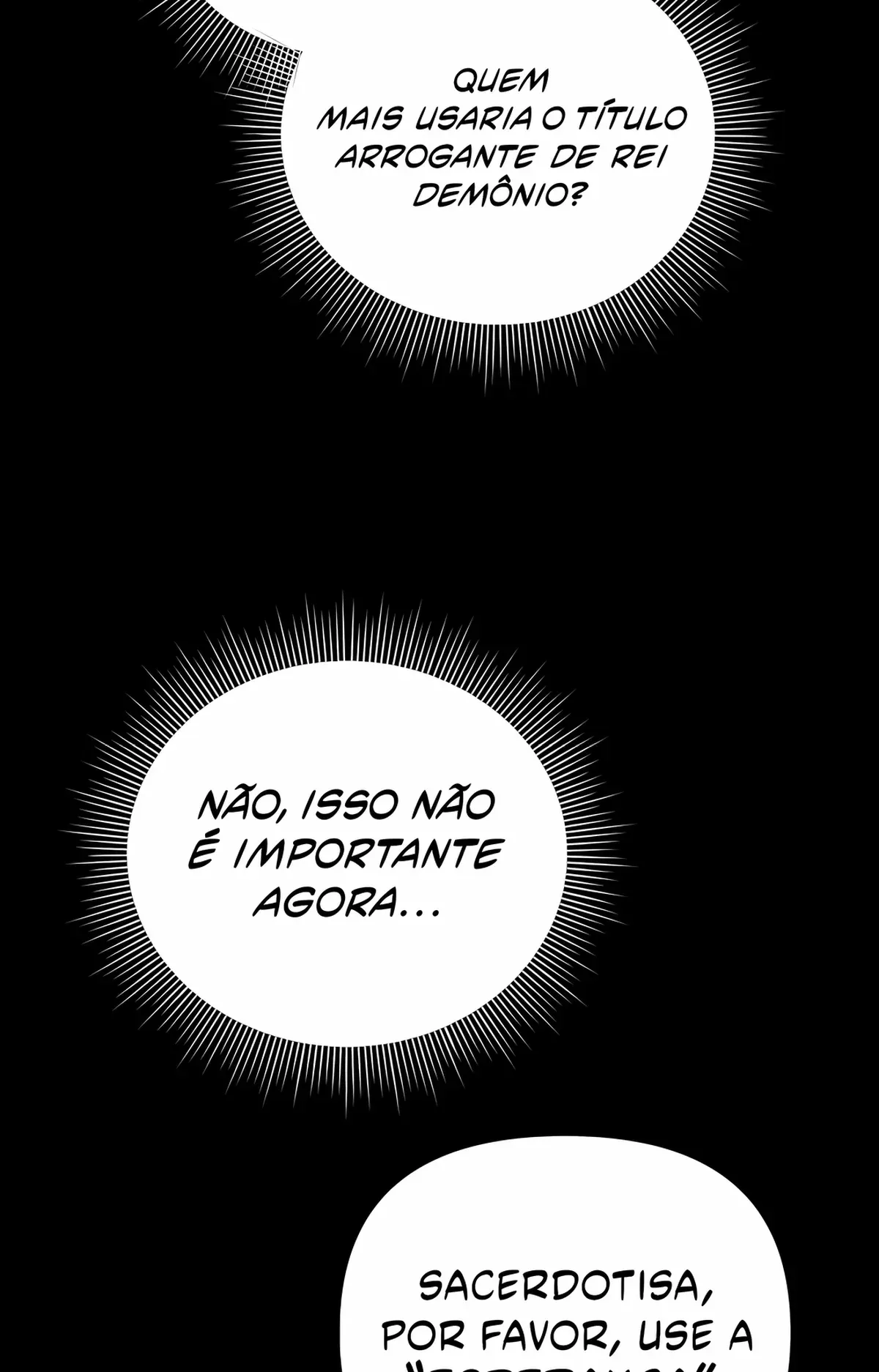 Página 81