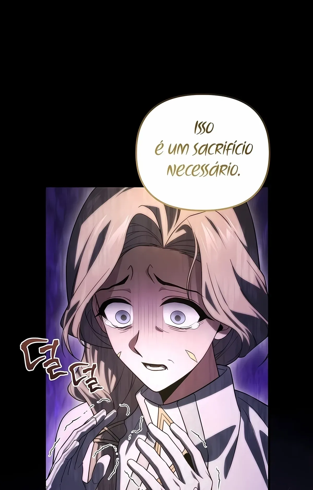 Página 83