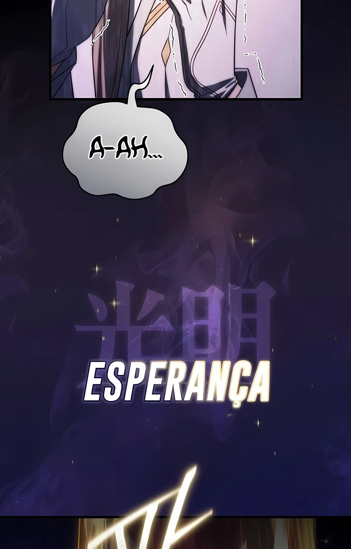 Página 84