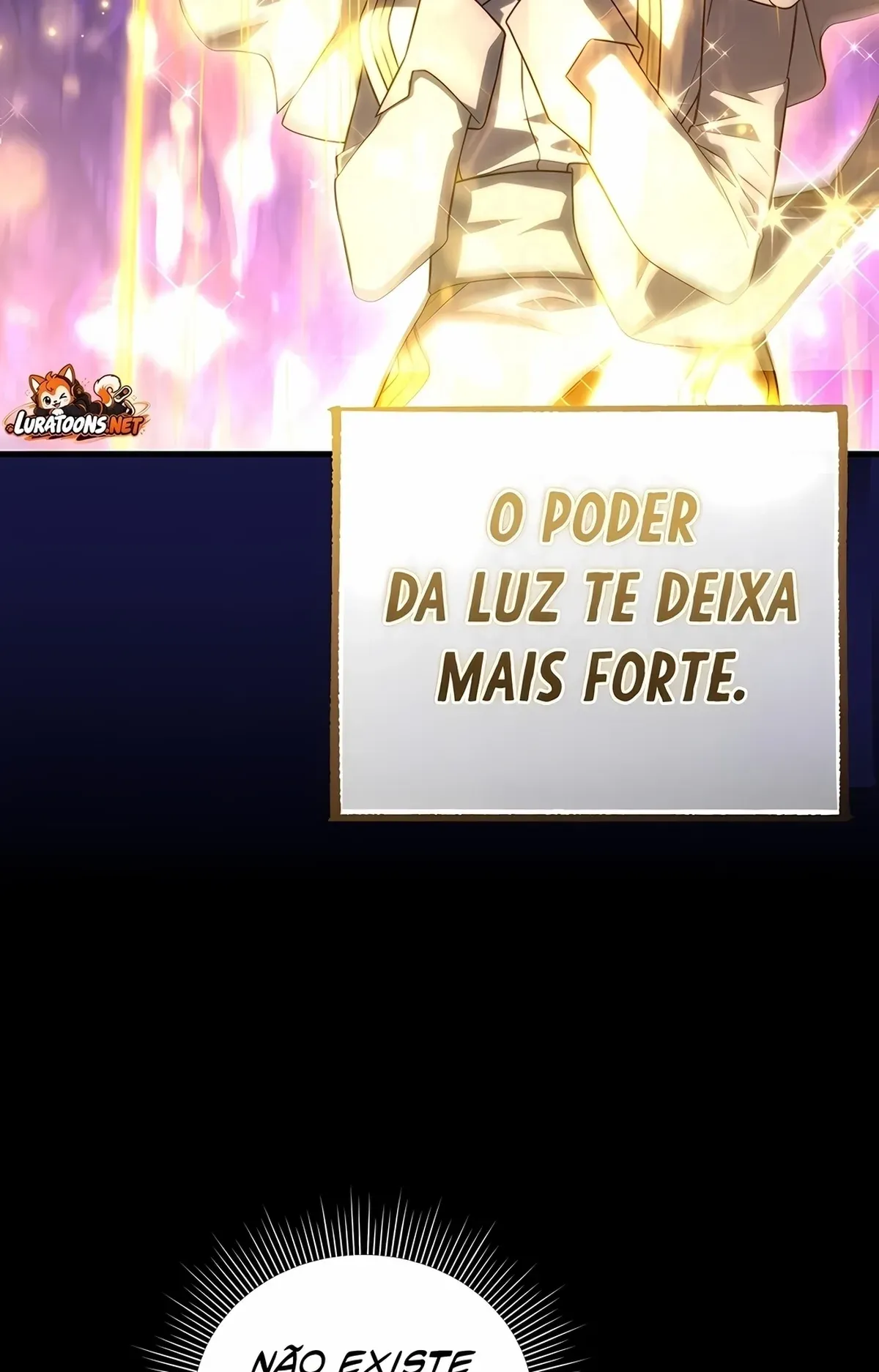 Página 86