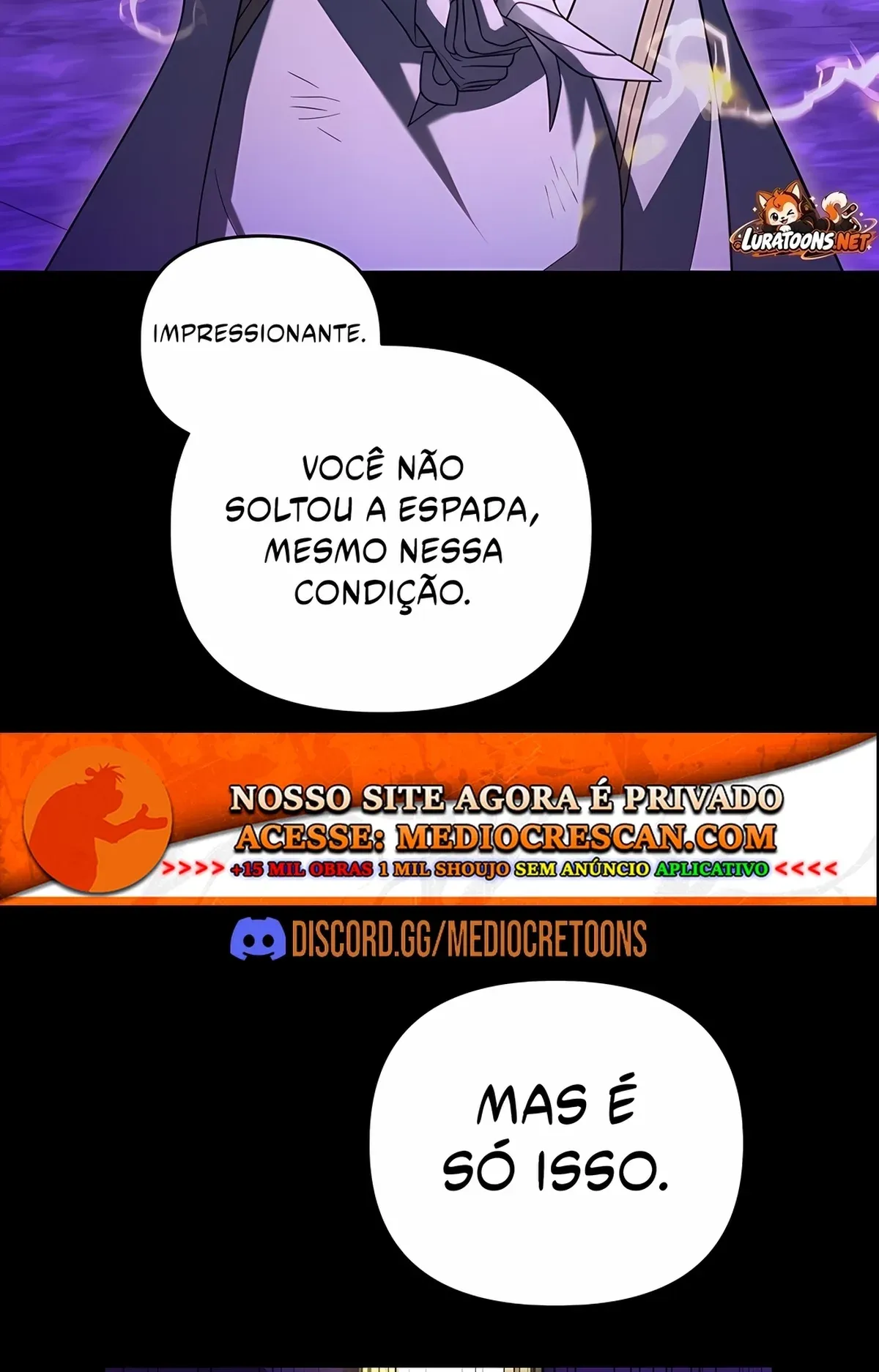 Página 94