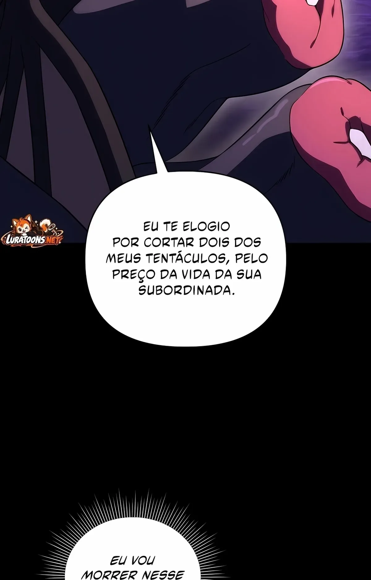 Página 97