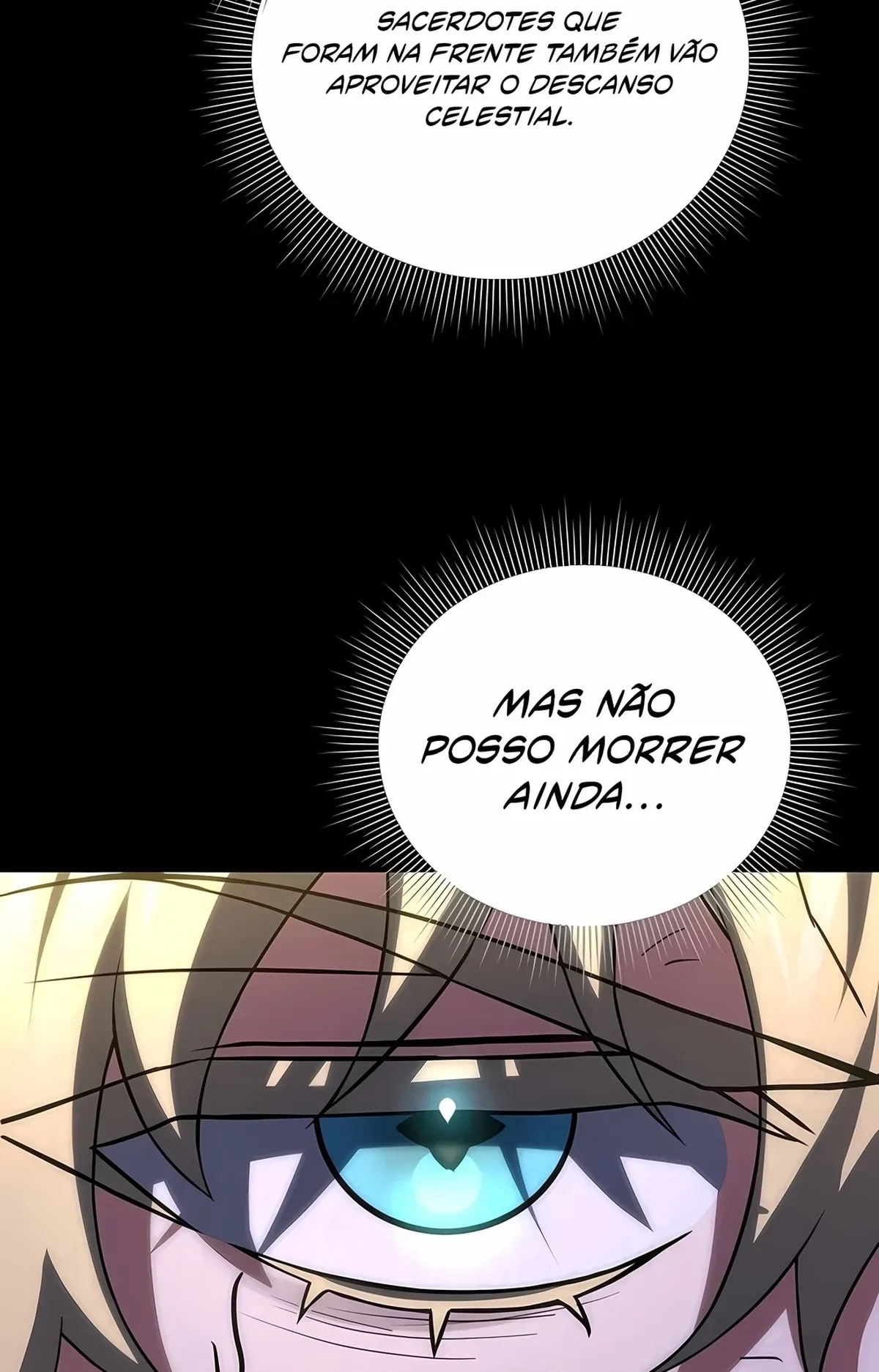 Página 101