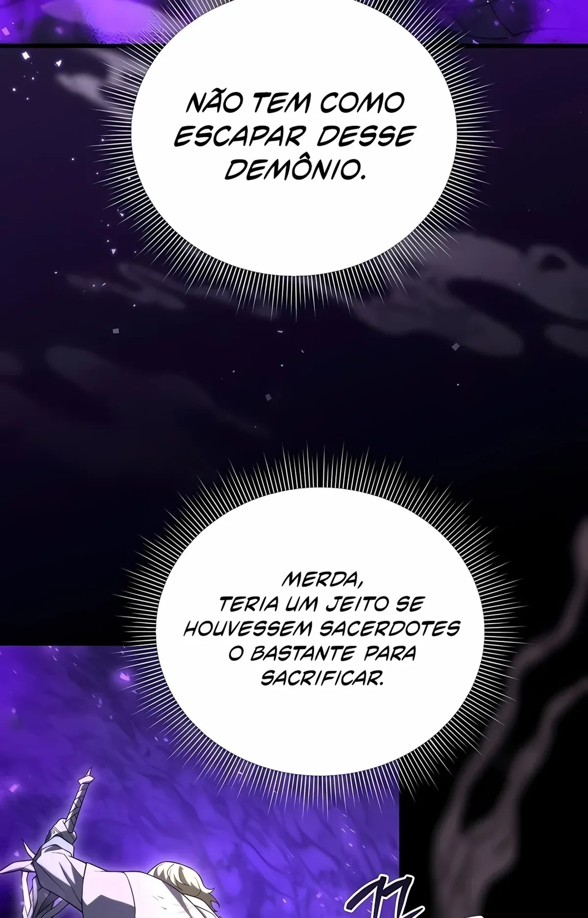 Página 106