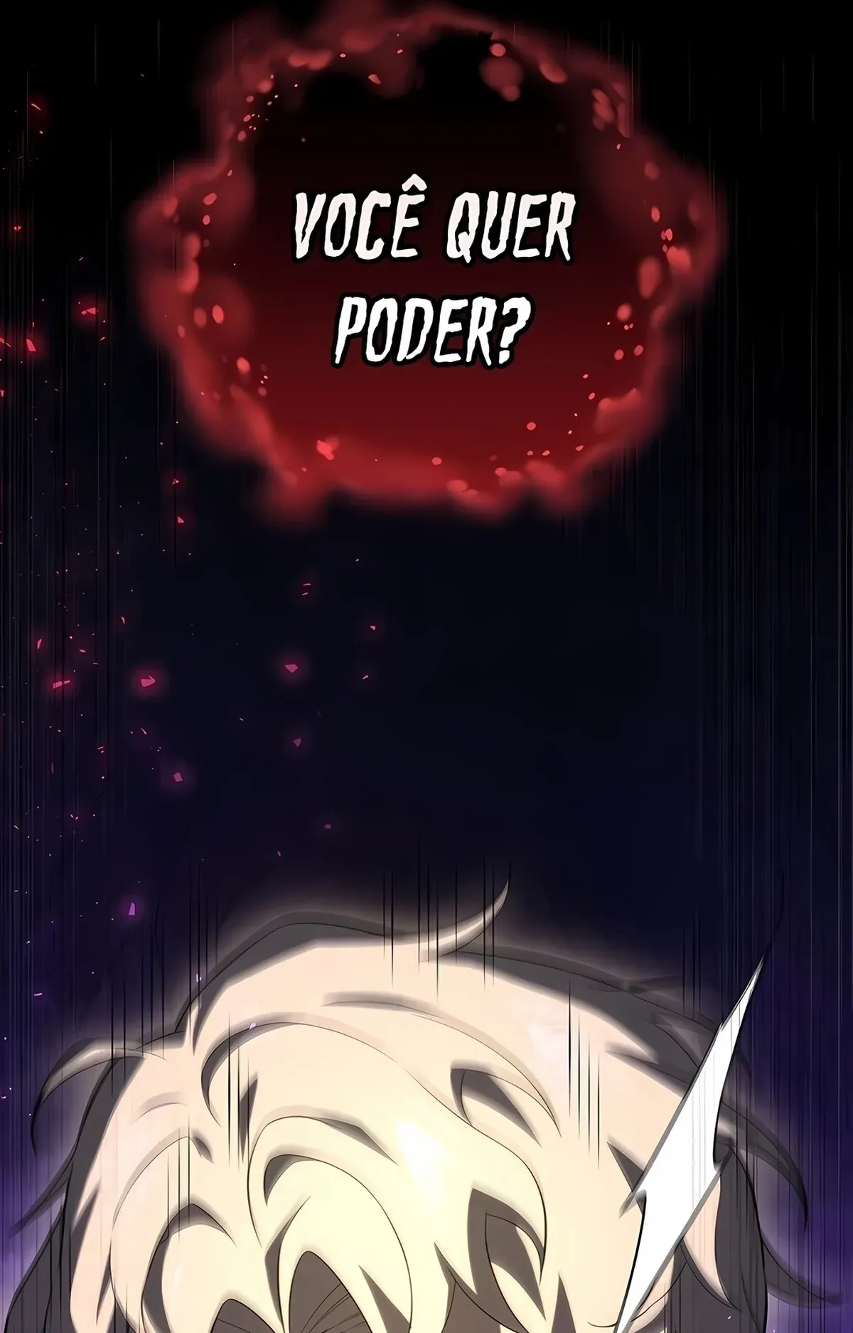 Página 110