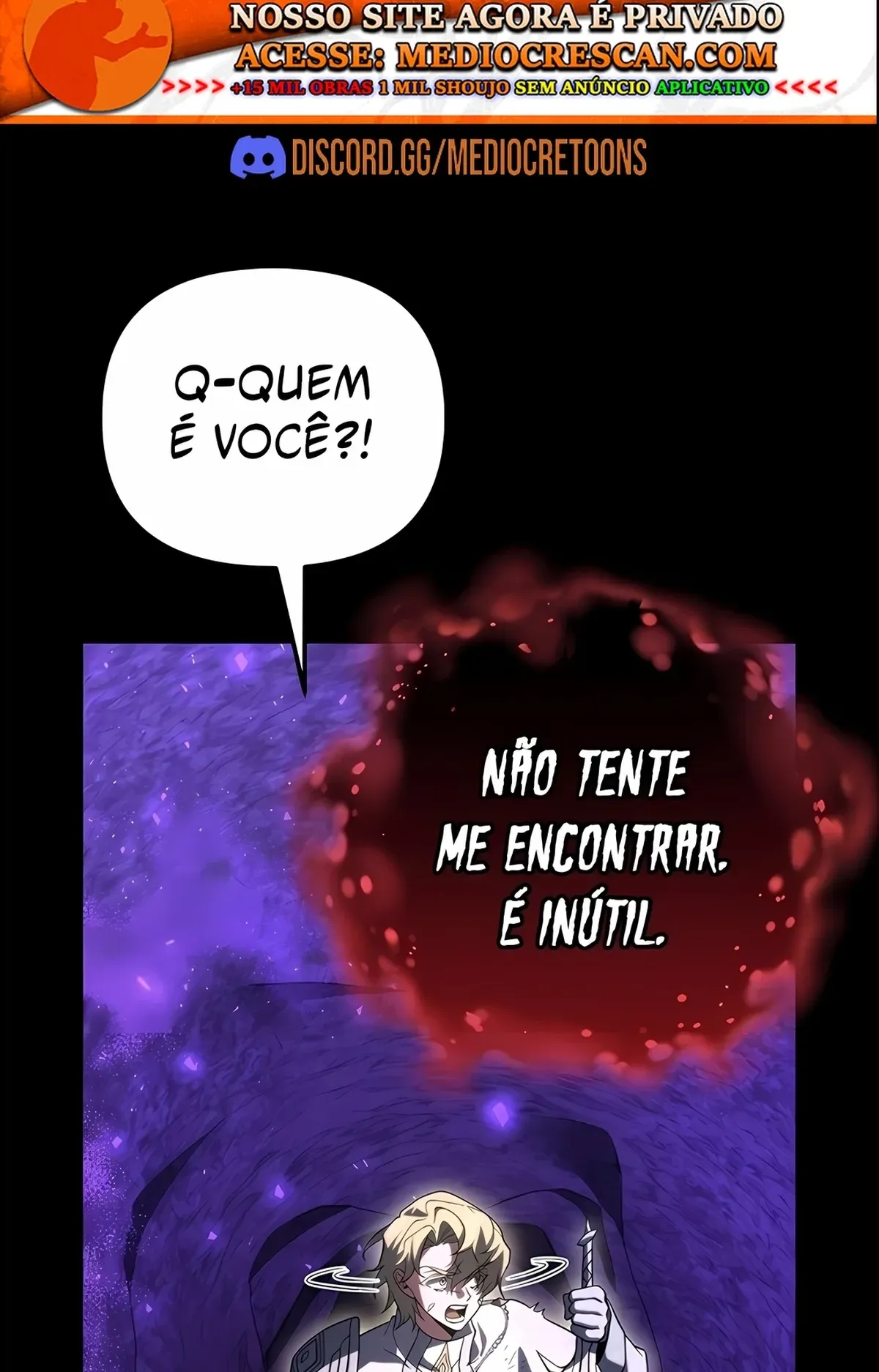 Página 112