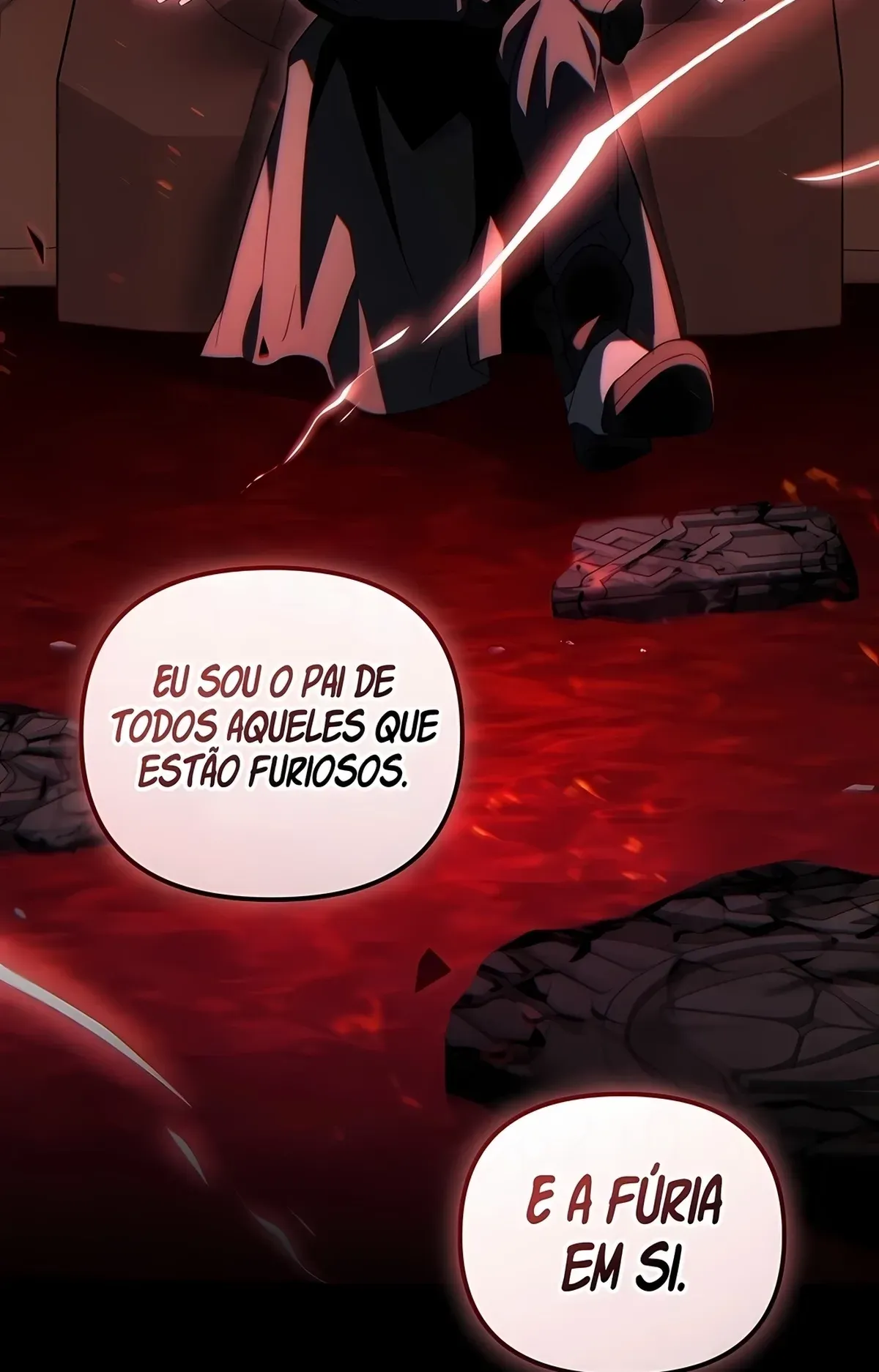 Página 117
