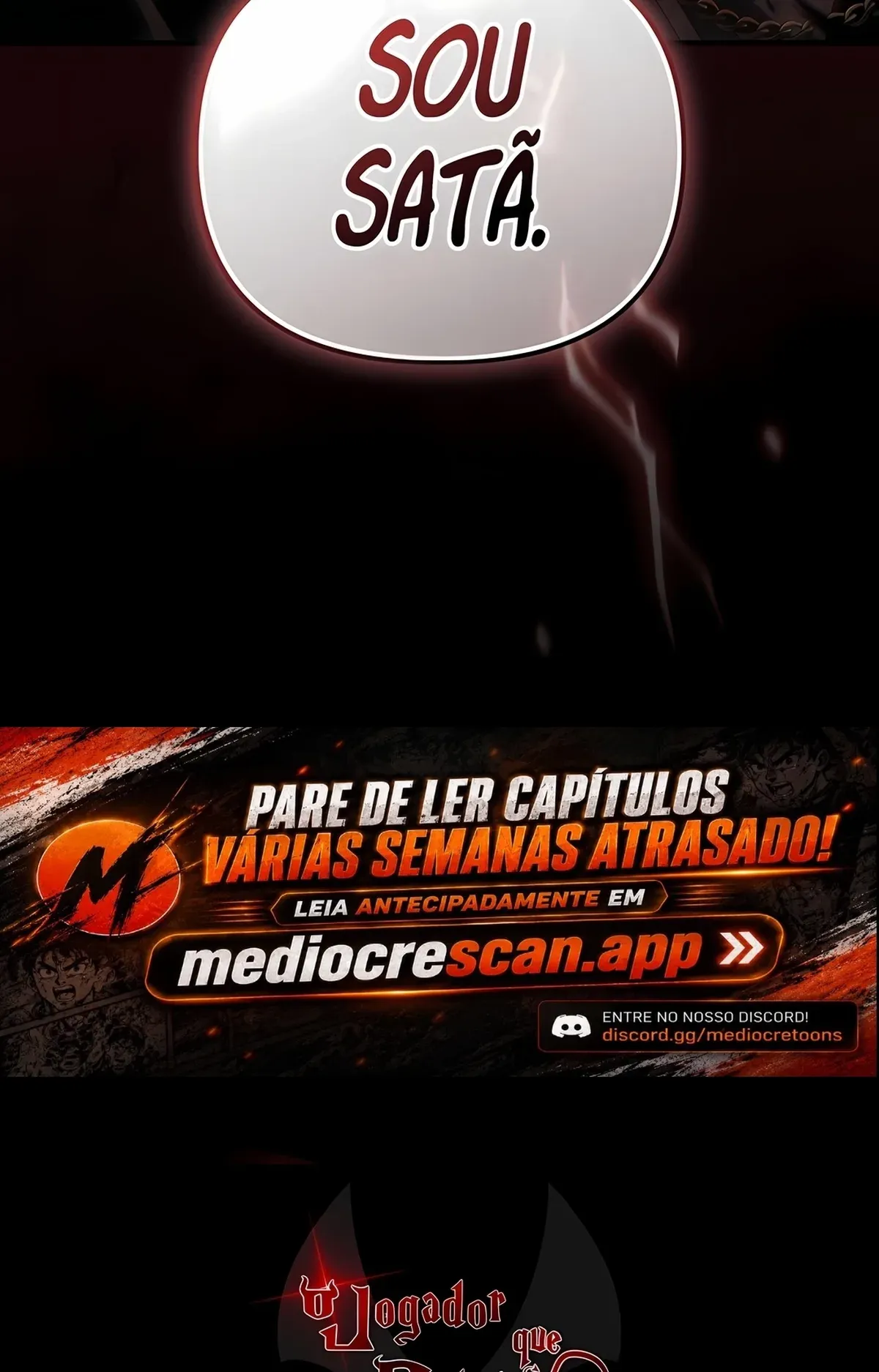 Página 120