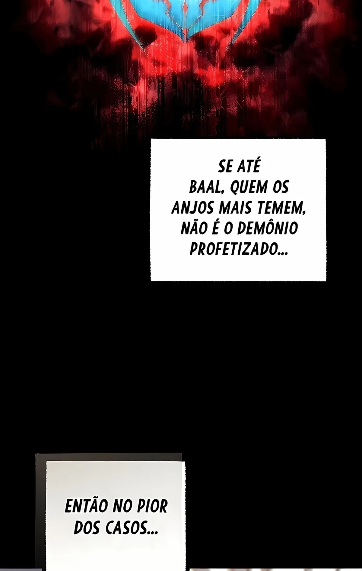 Página 41