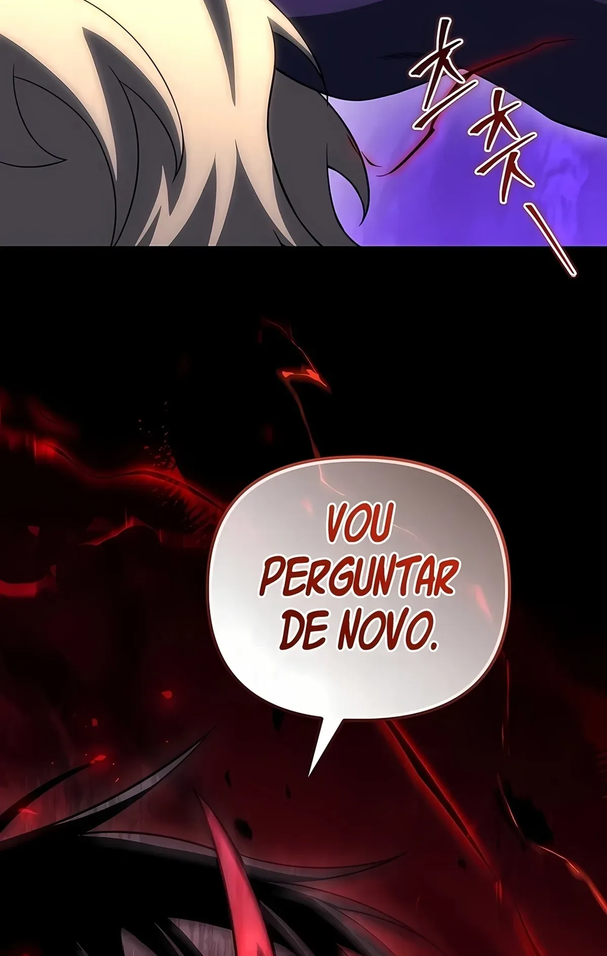 Página 45