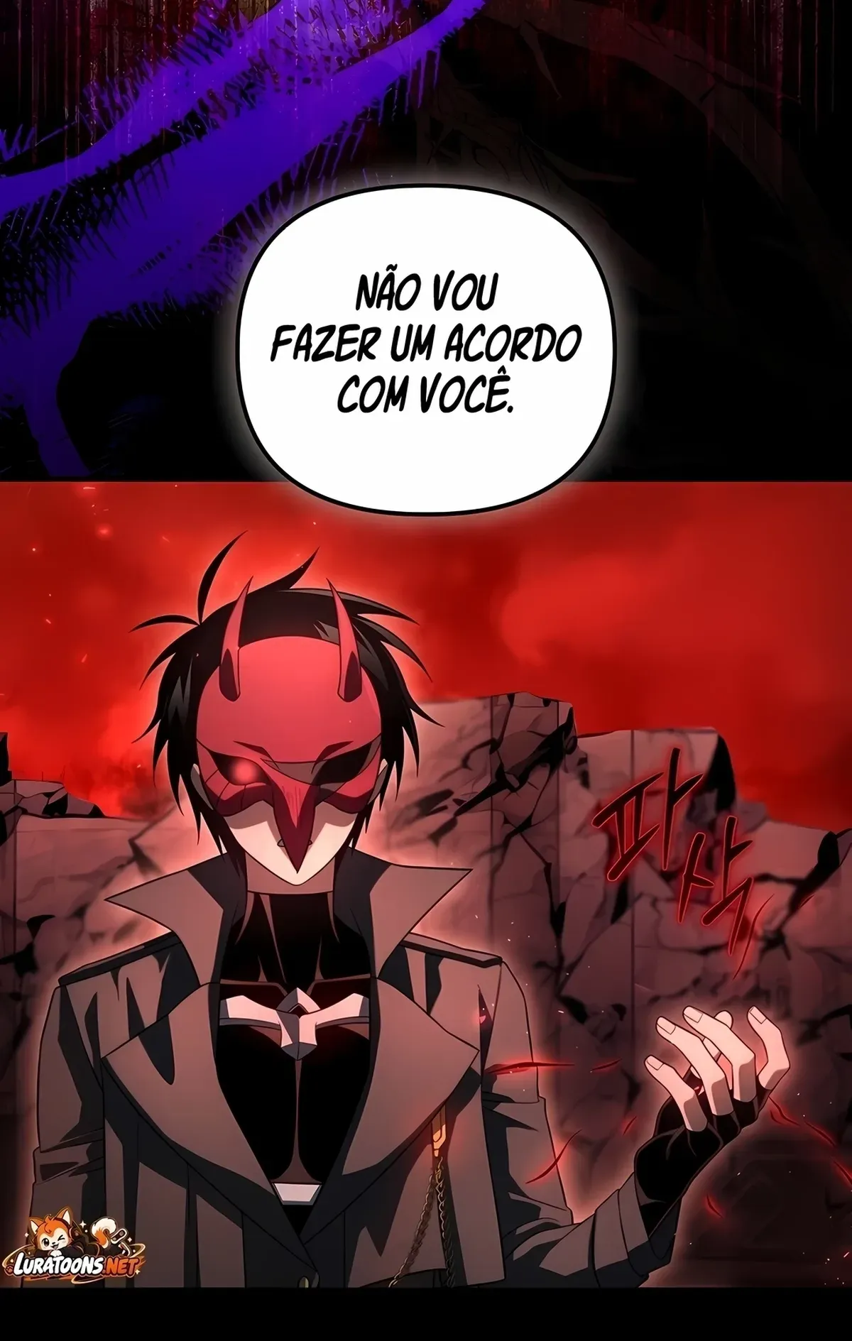Página 49