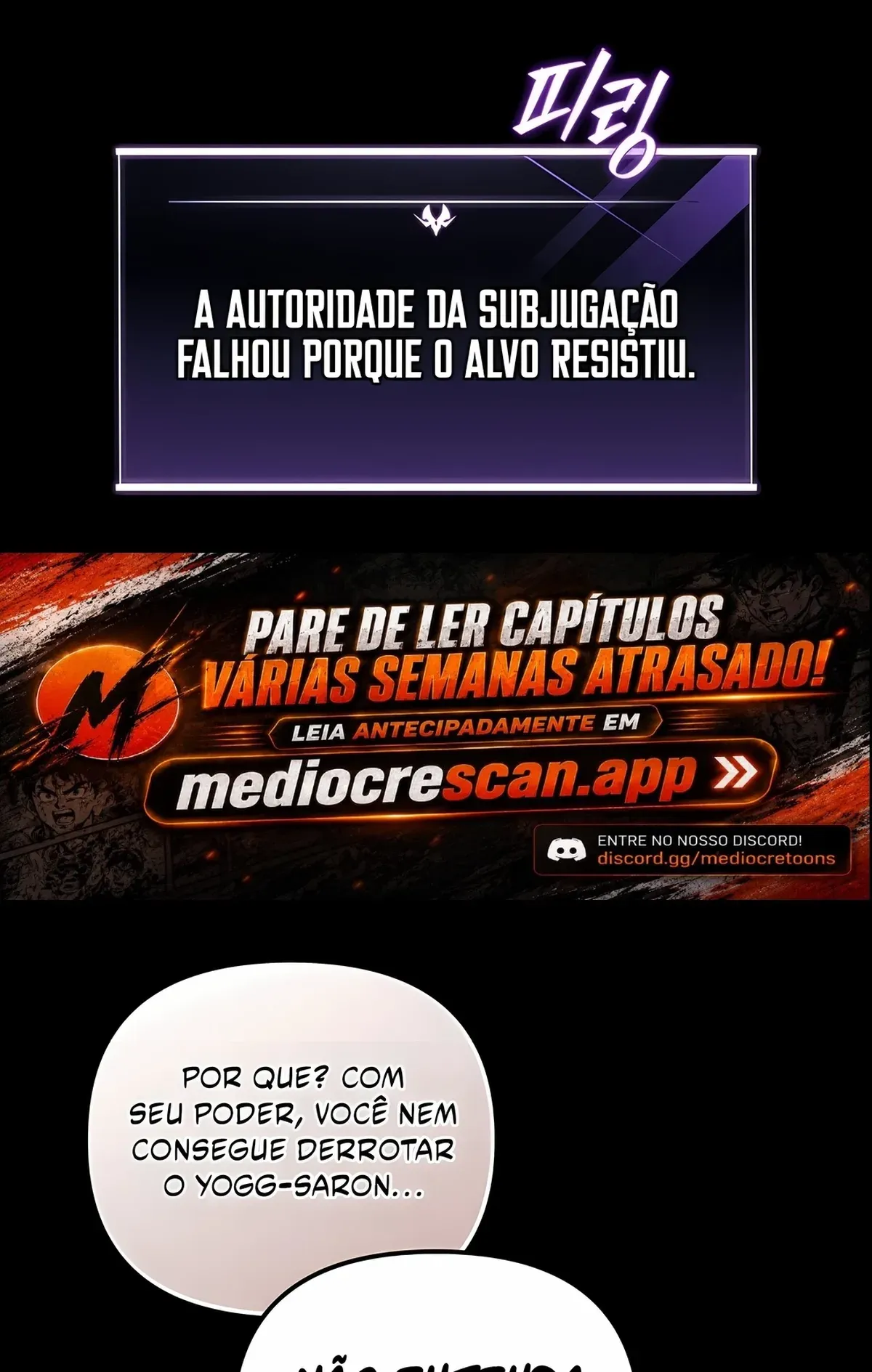 Página 50