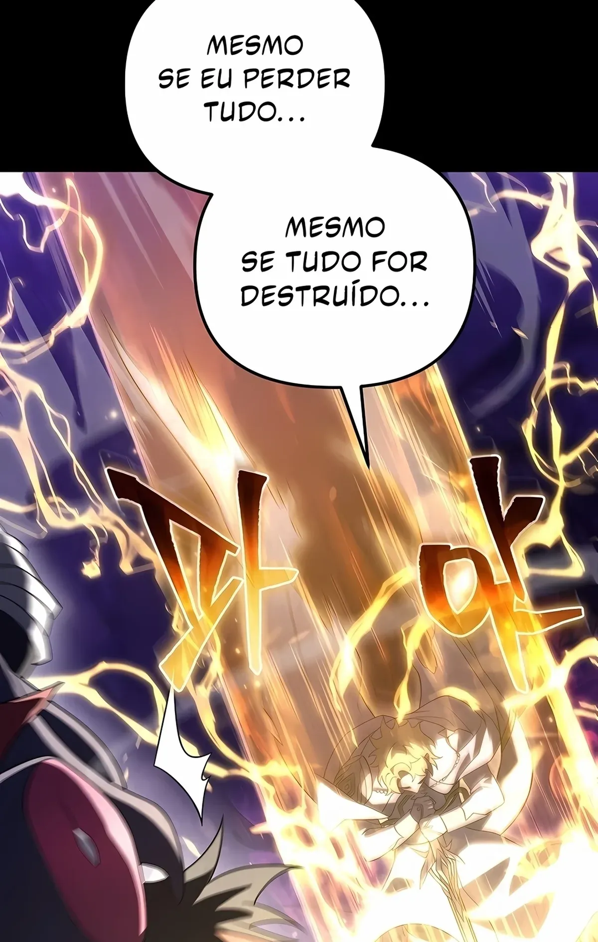 Página 52