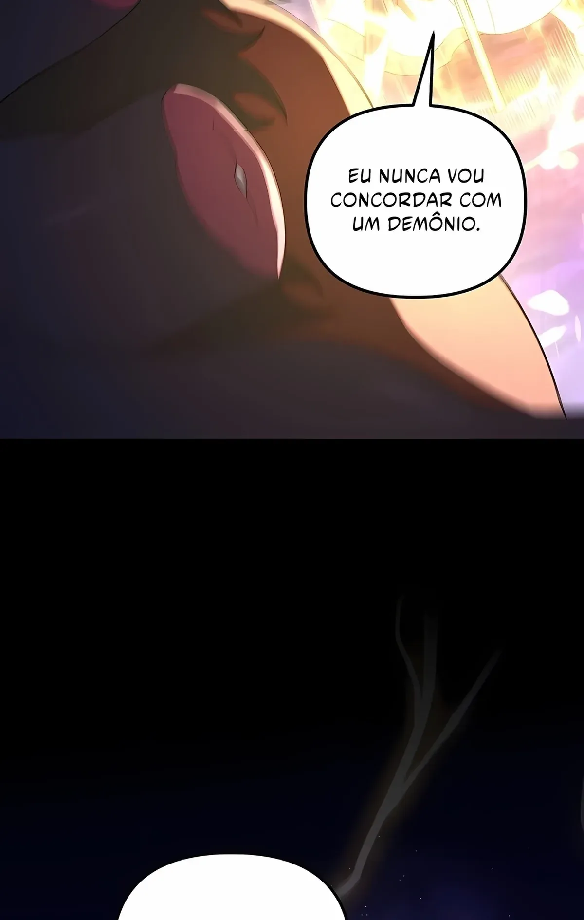 Página 53