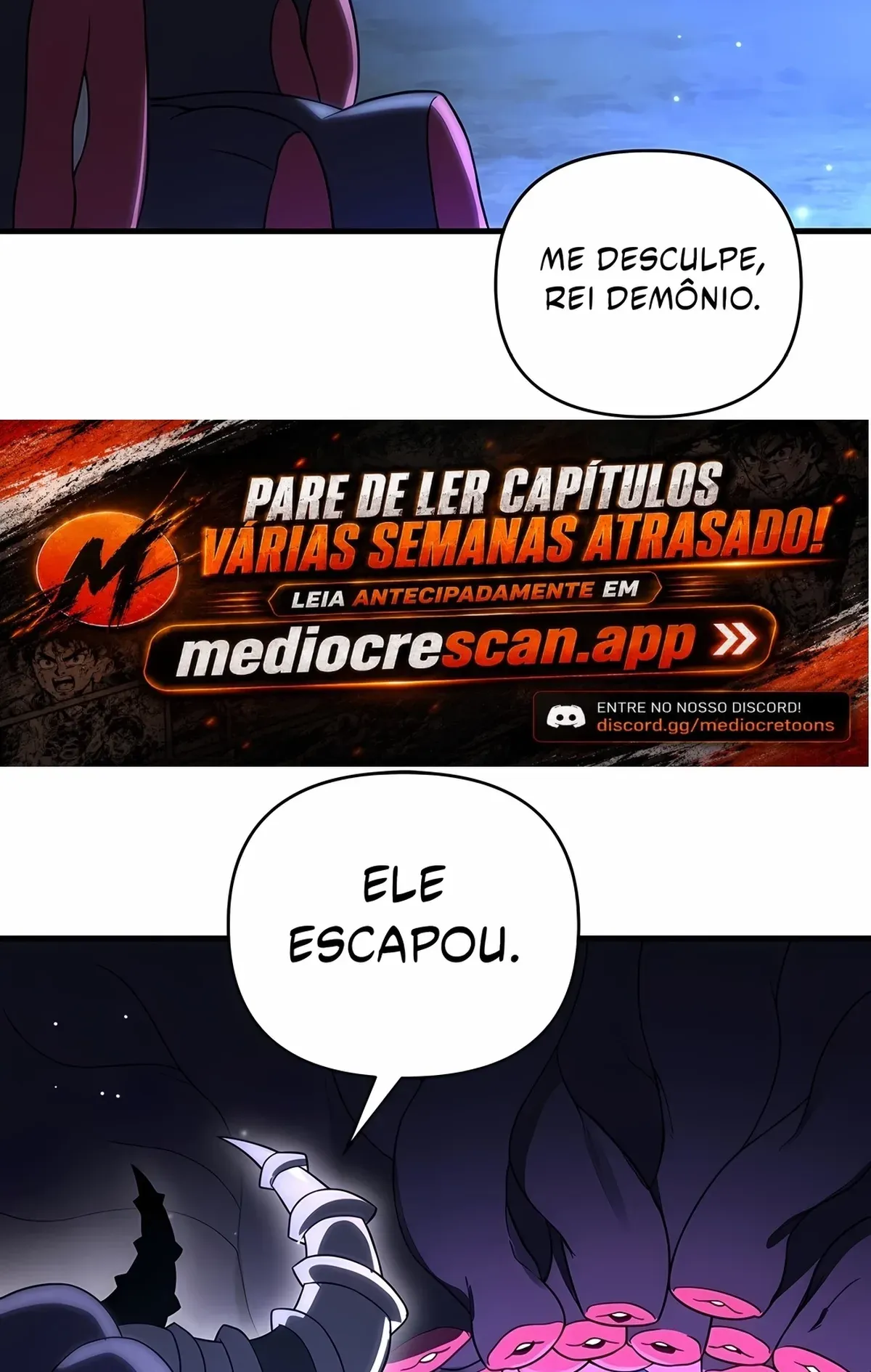 Página 64