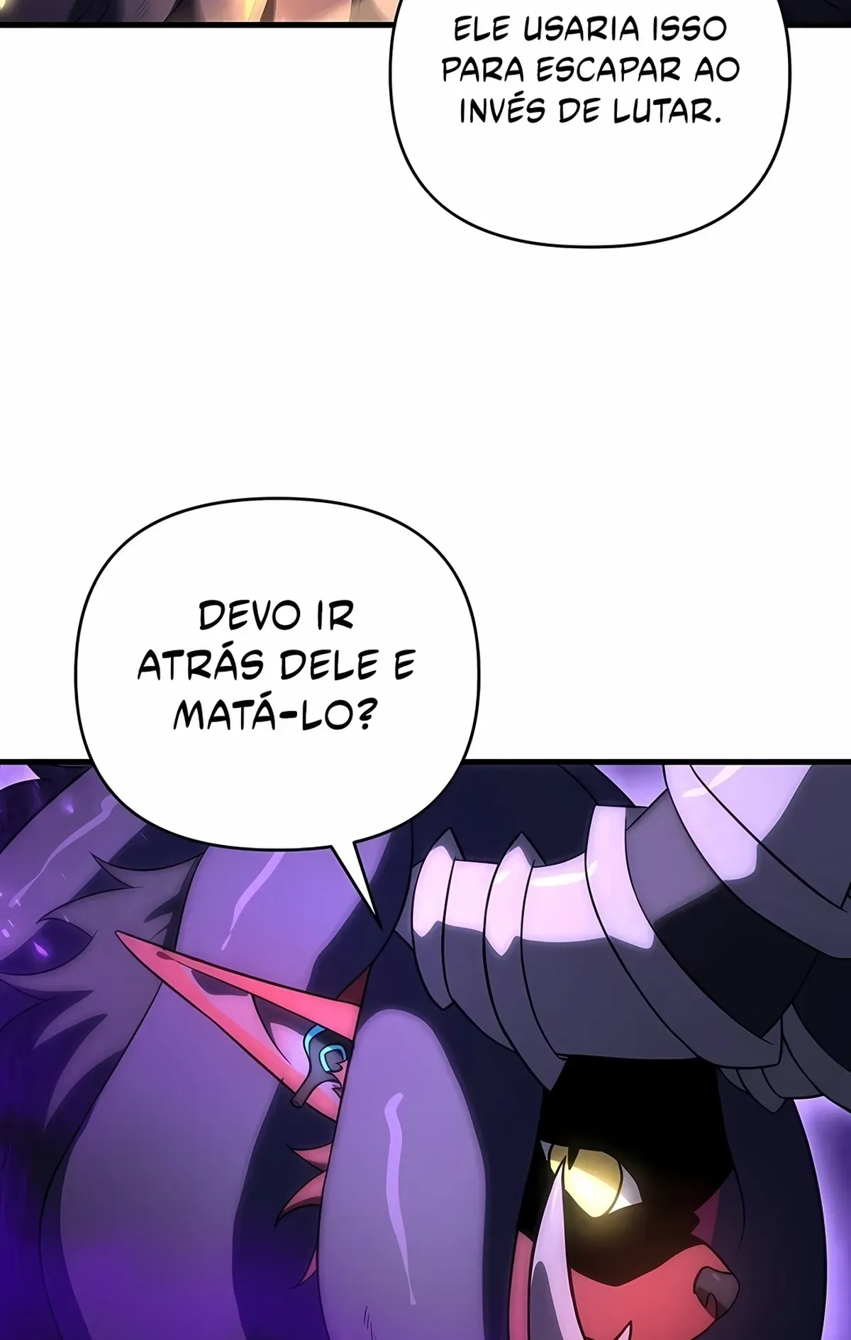 Página 67