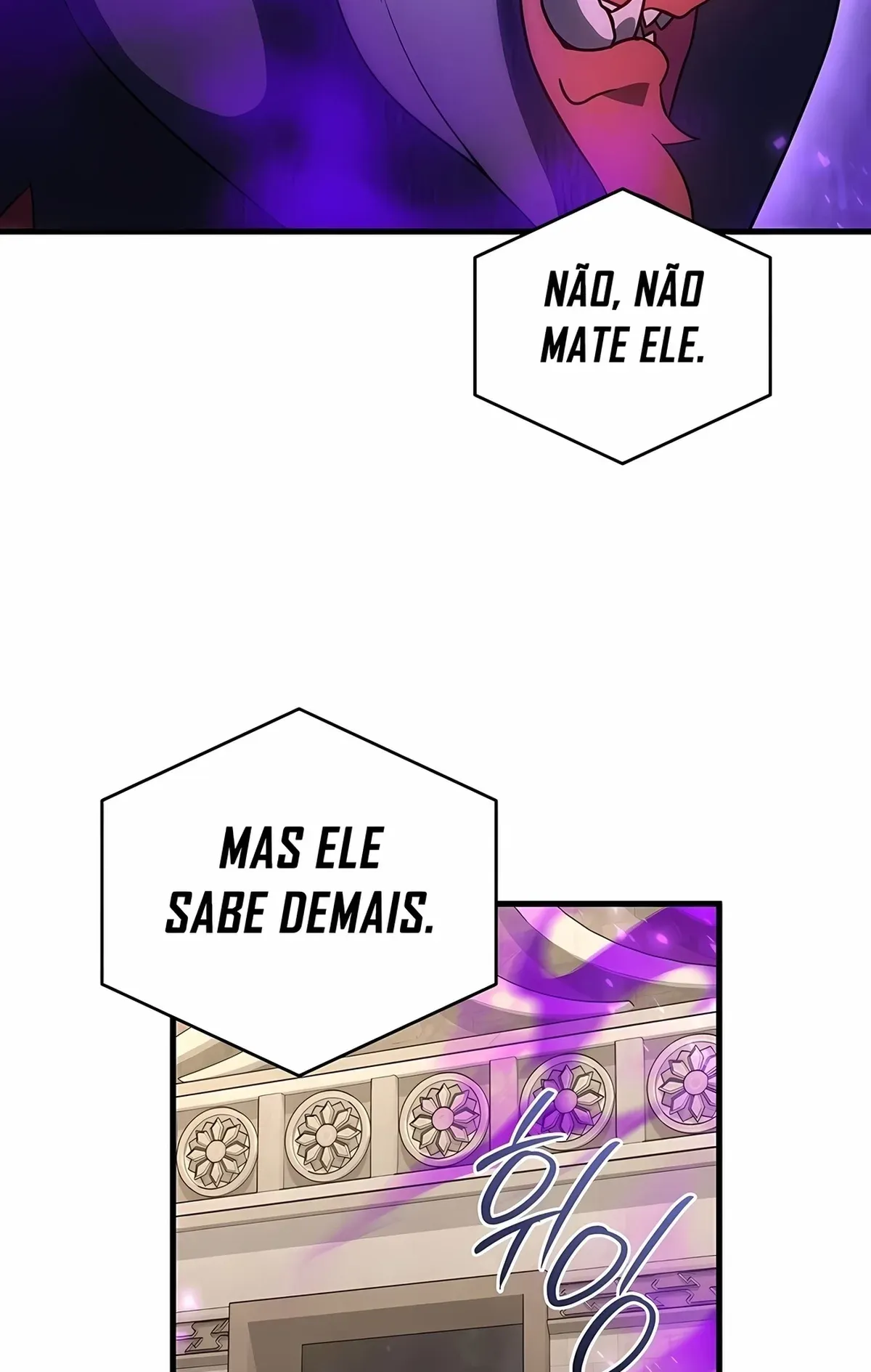 Página 68