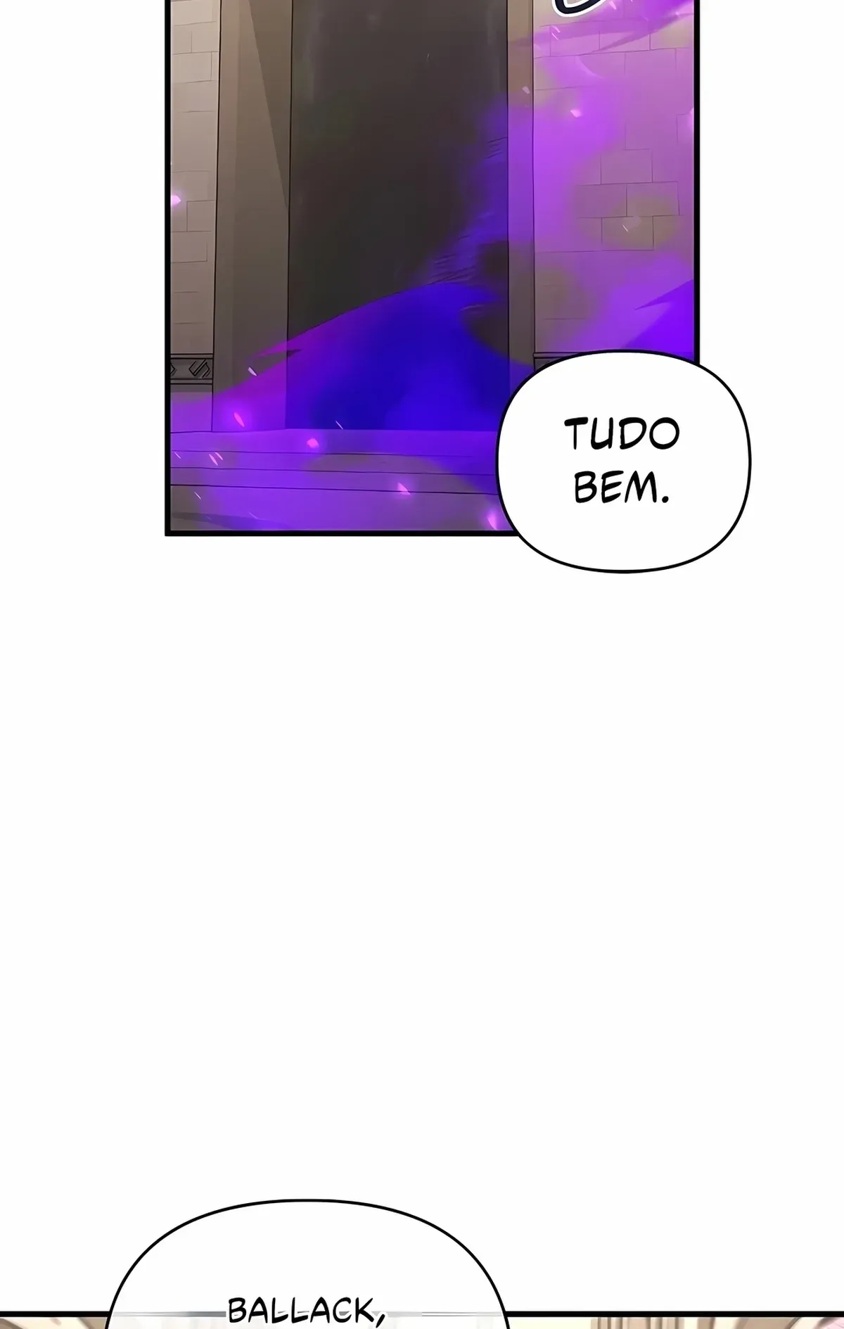 Página 69