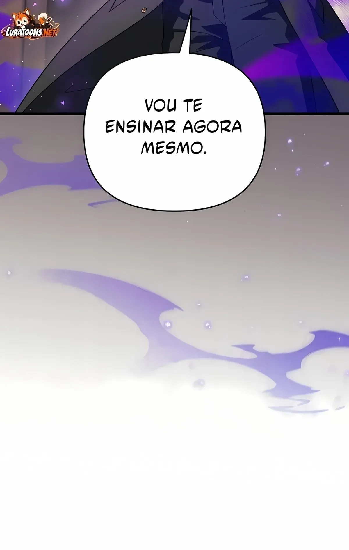 Página 74