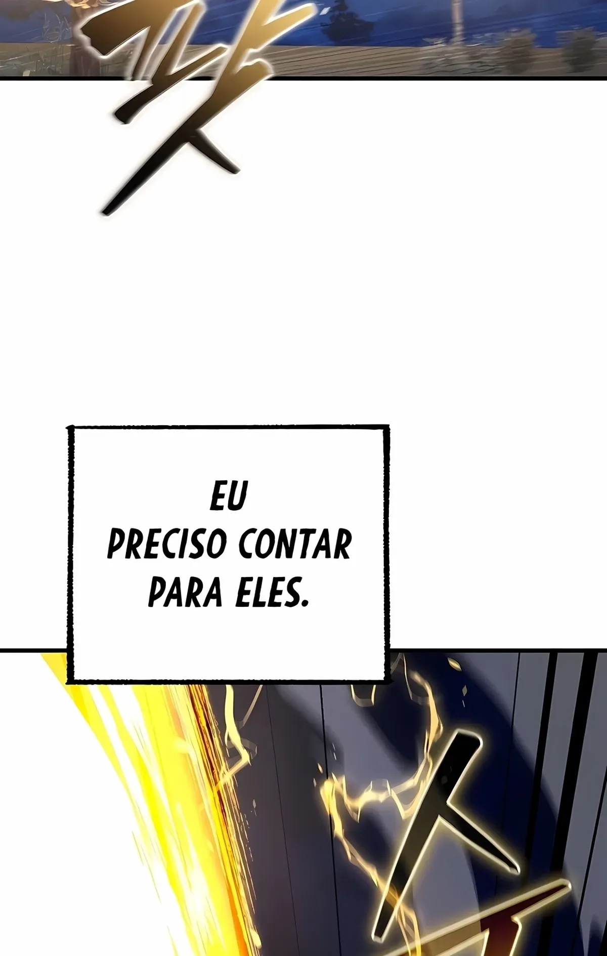 Página 77