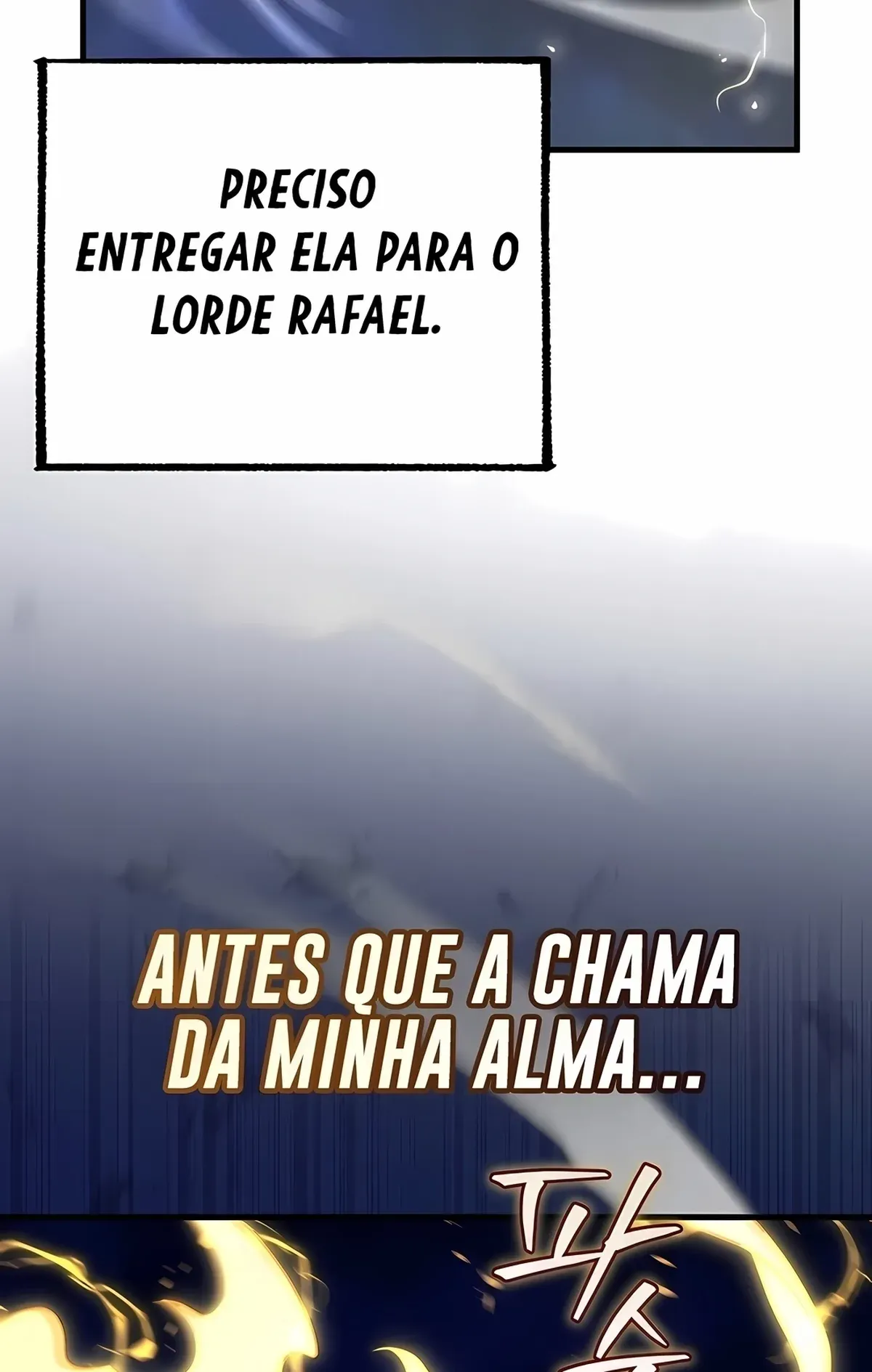 Página 81
