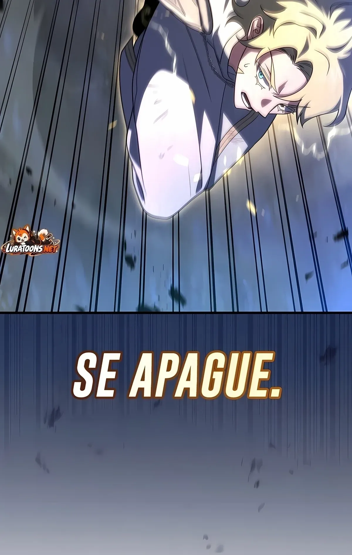 Página 84