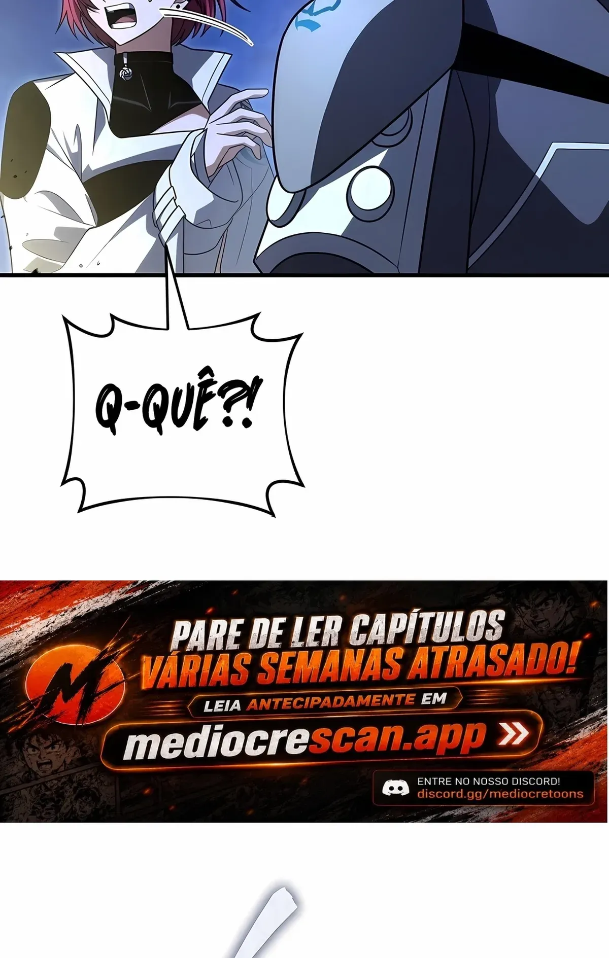 Página 86