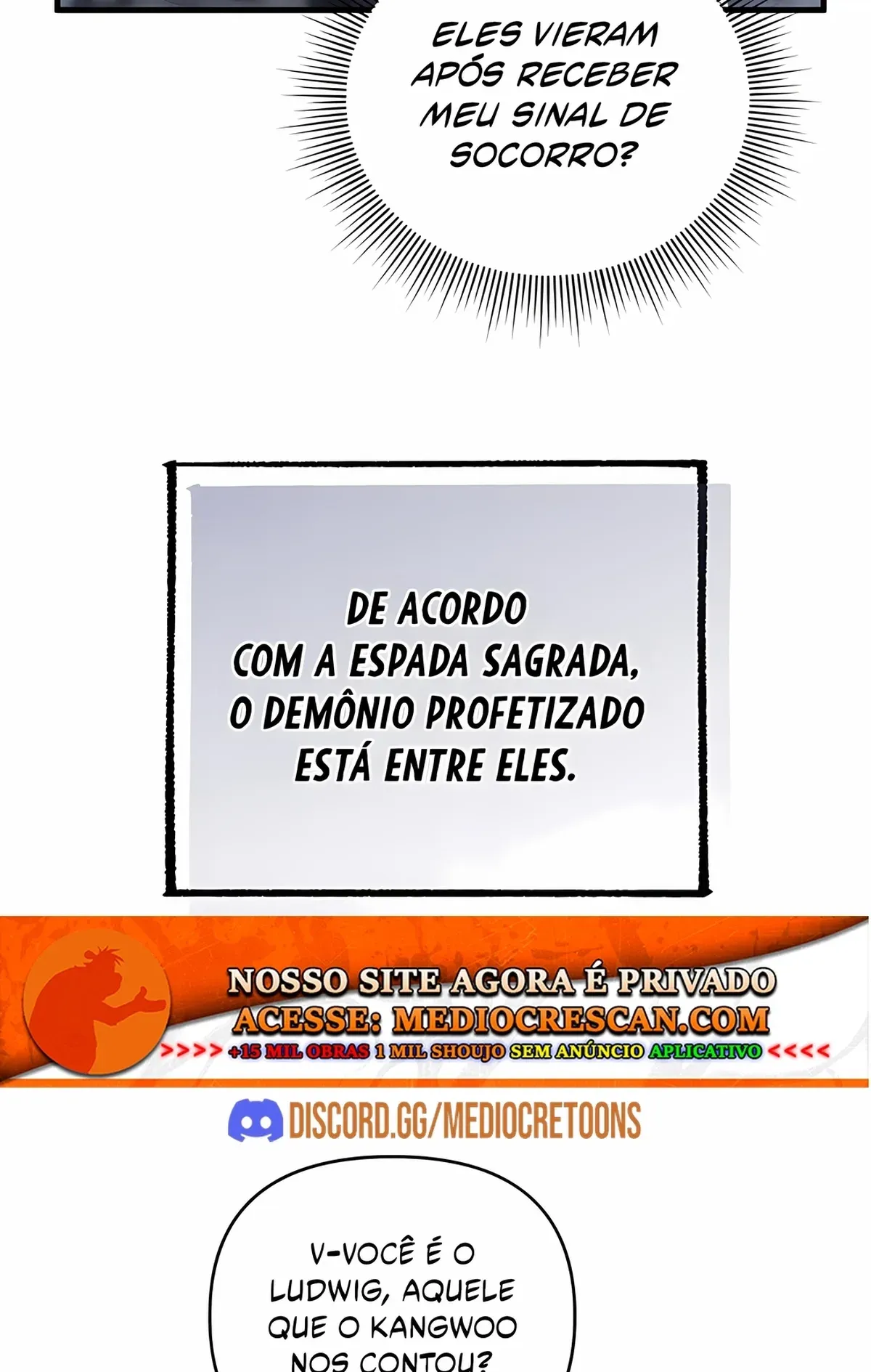 Página 91