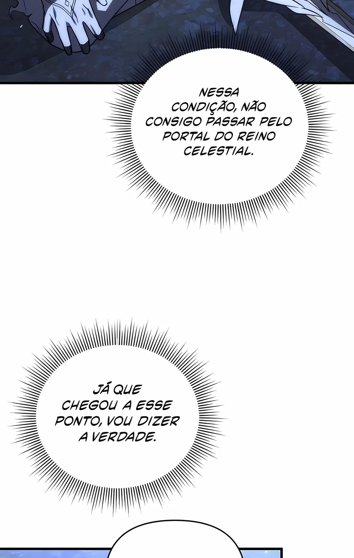 Página 95
