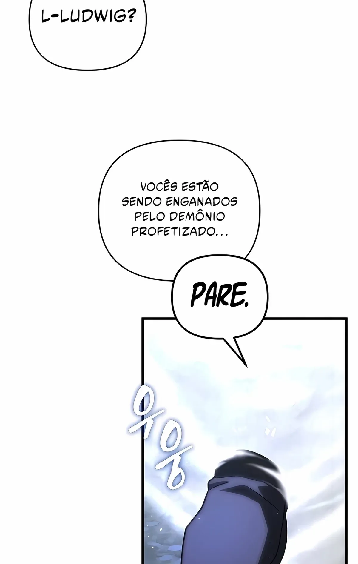 Página 97