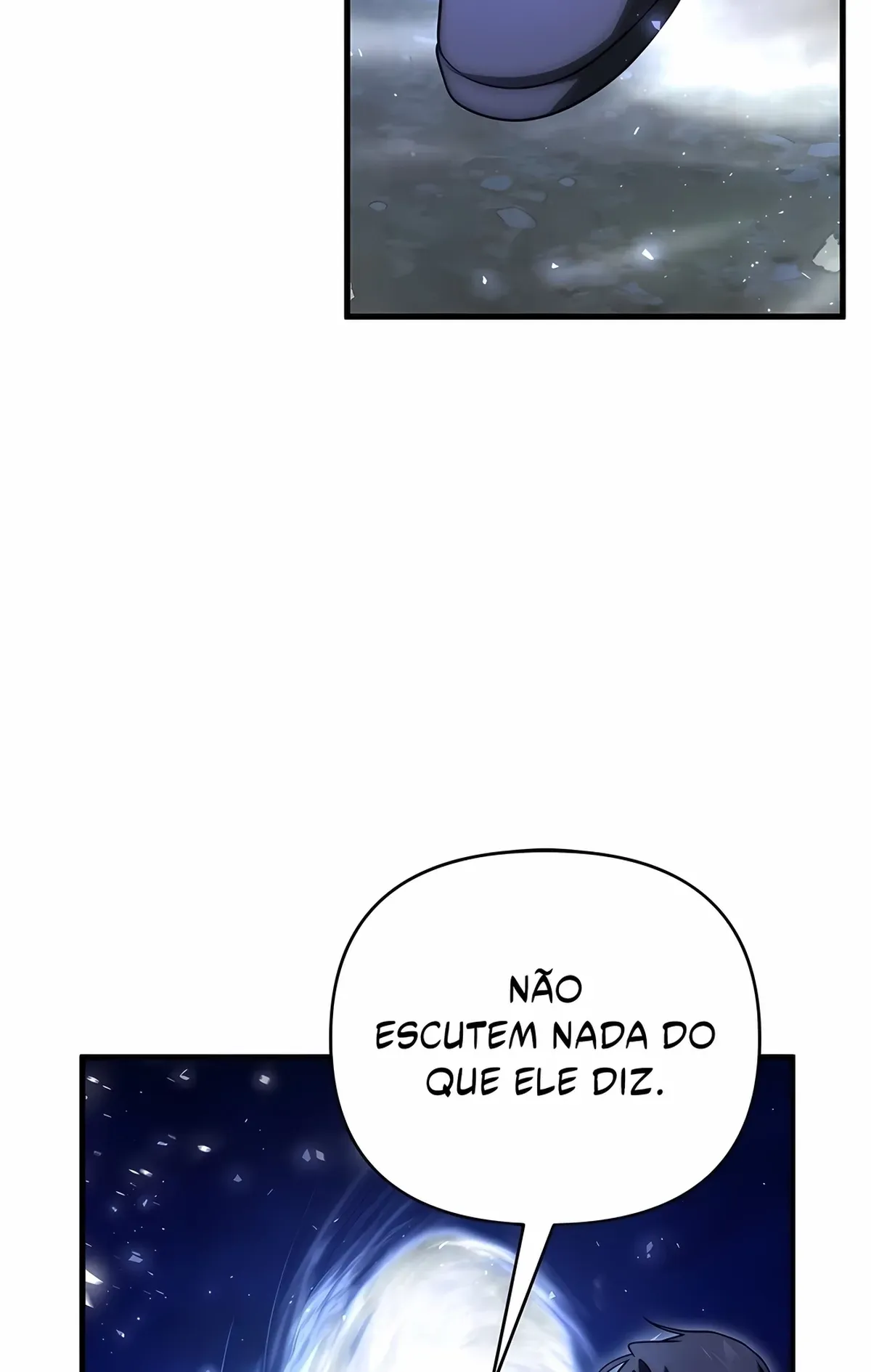 Página 98