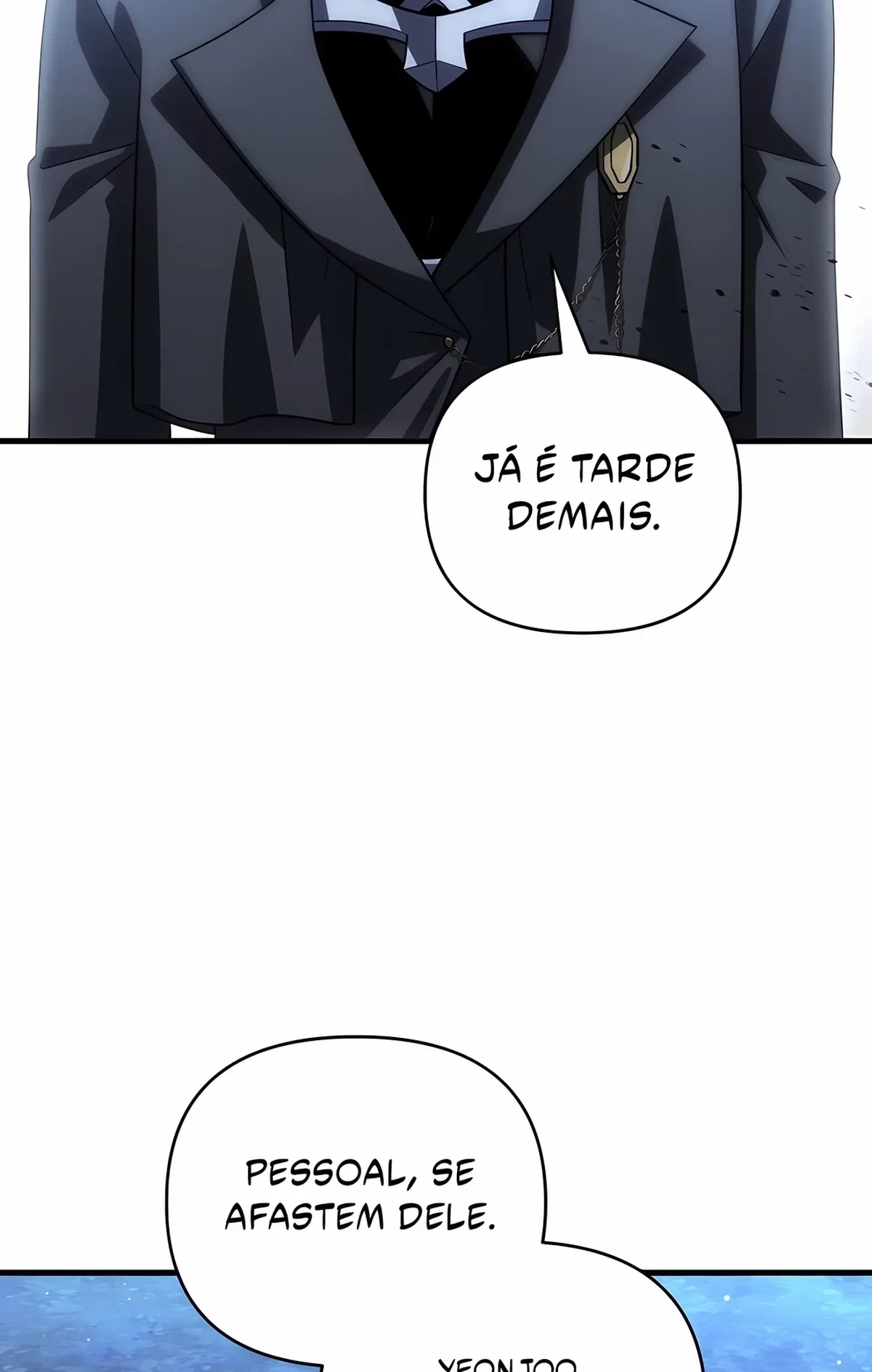 Página 101