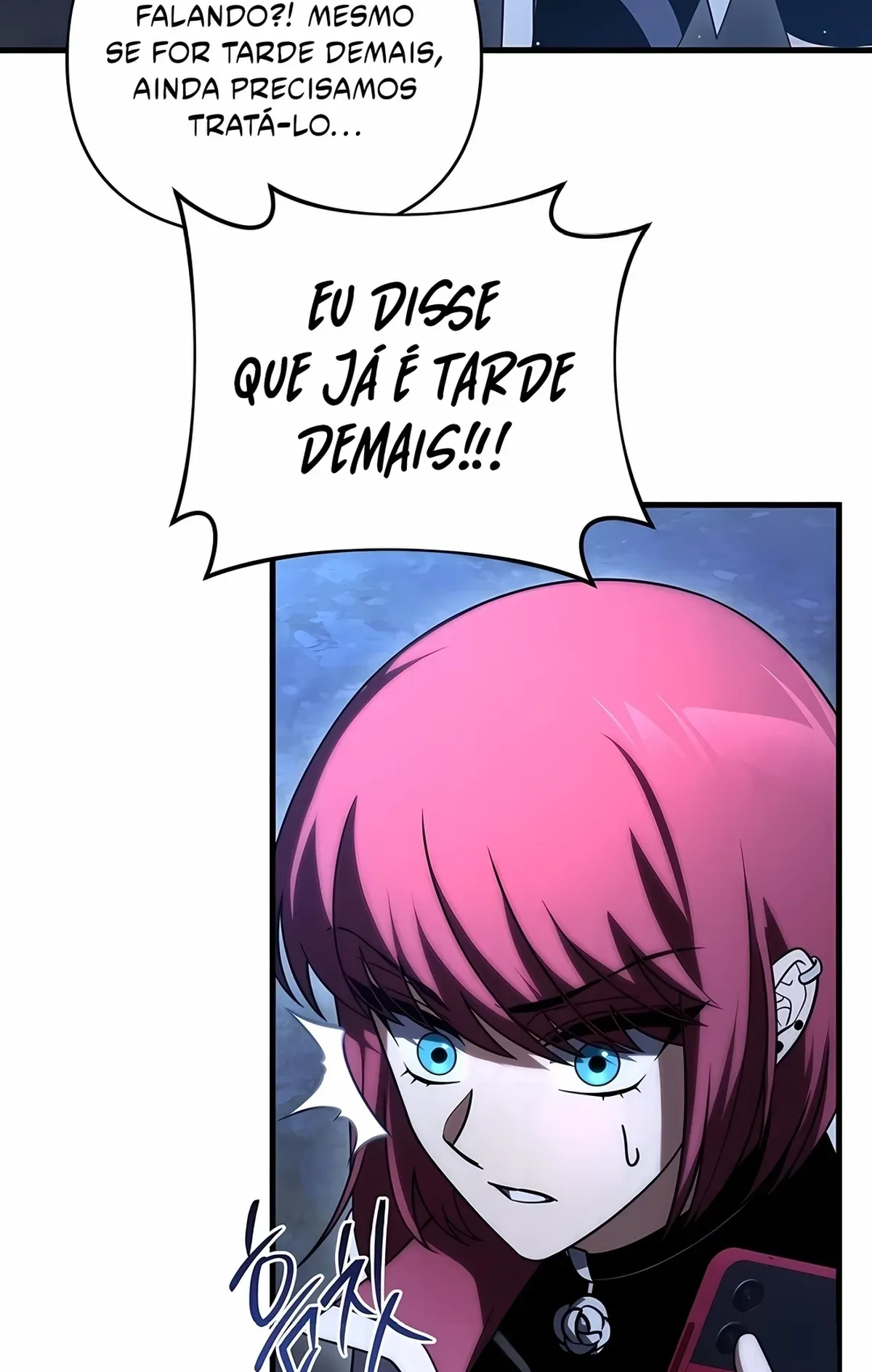 Página 103