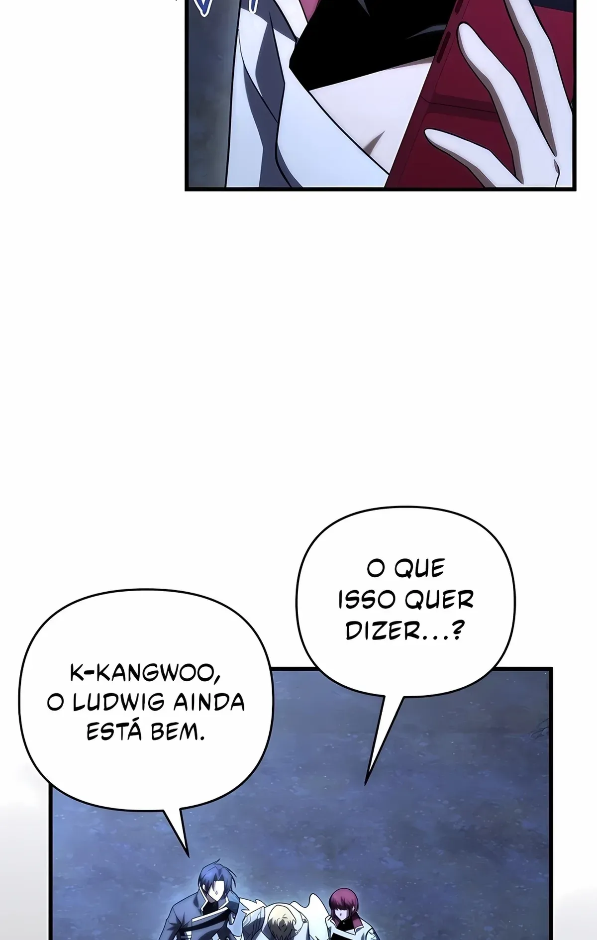 Página 104