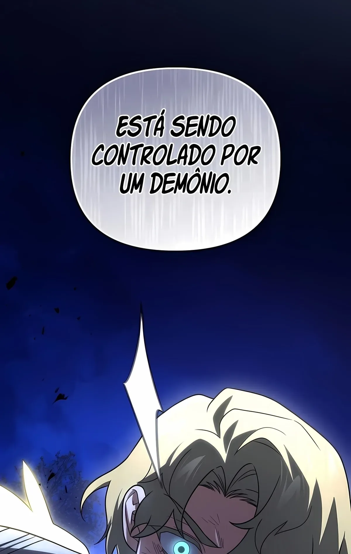 Página 106